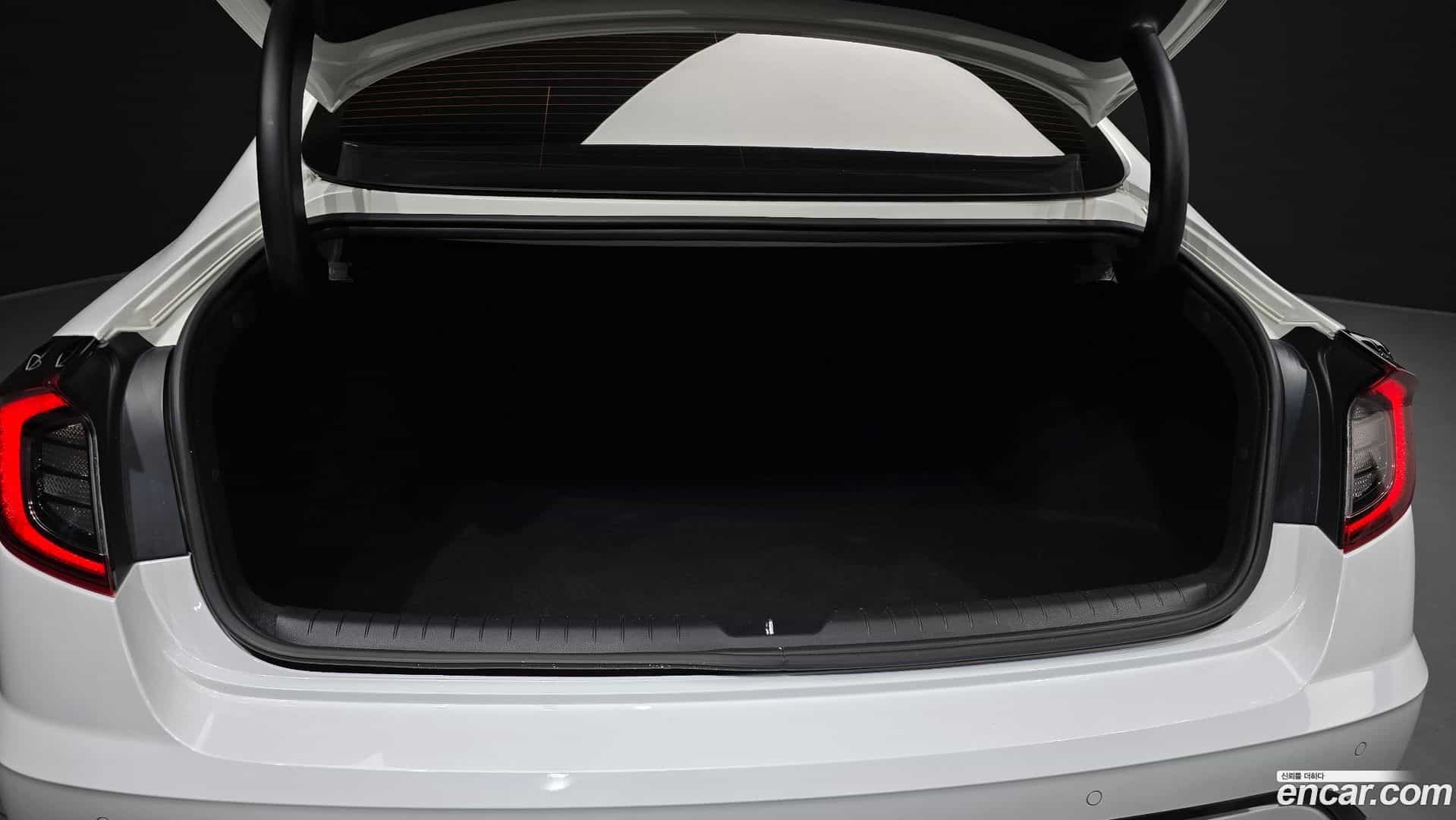 Sonata Hyundai 2021.3-OPTION-045