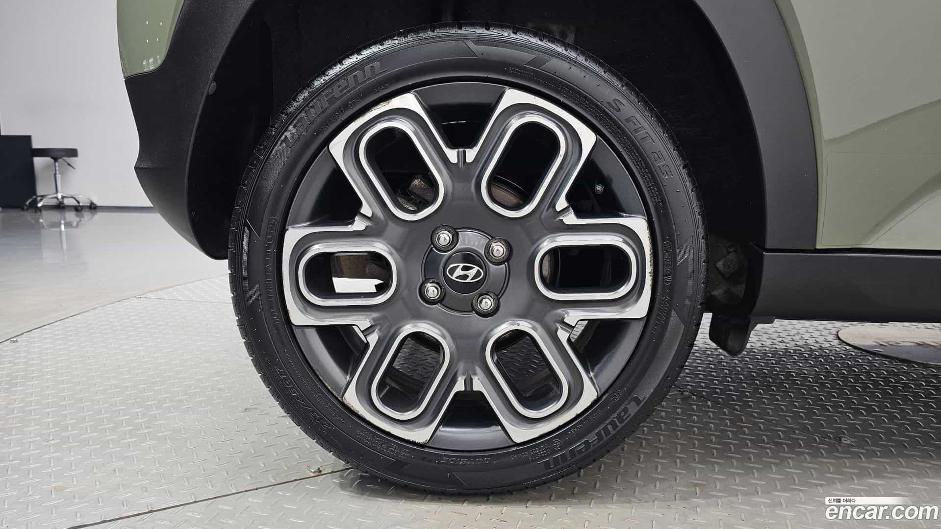 Casper Hyundai 2022.8-OUTER-005