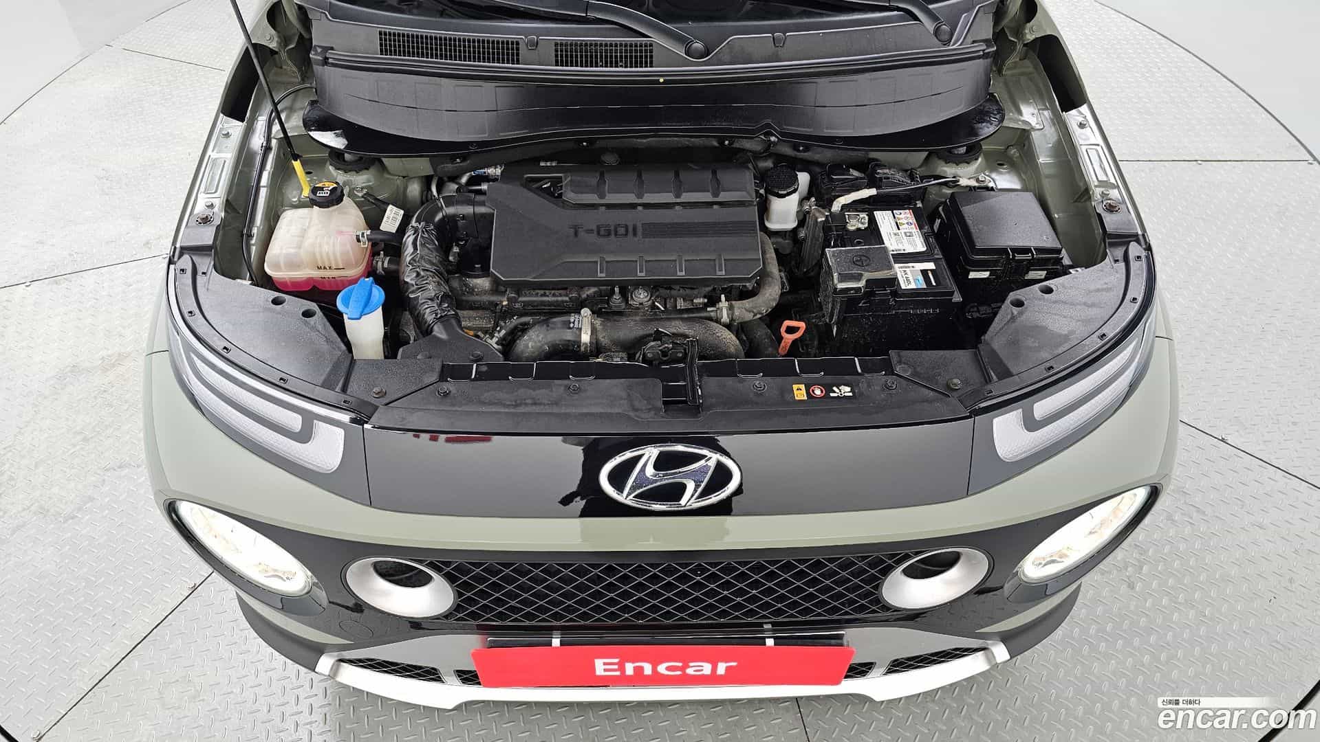Casper Hyundai 2022.8-OUTER-006