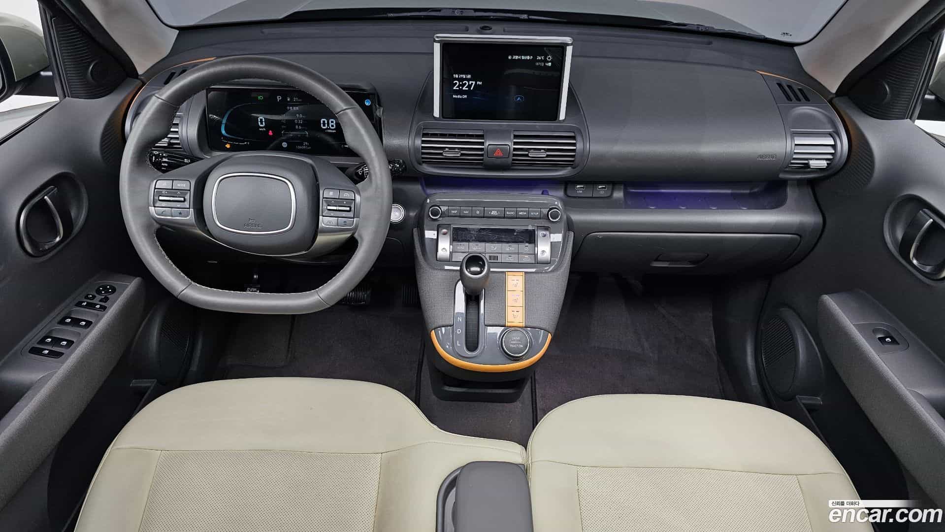 Casper Hyundai 2022.8-INNER-007
