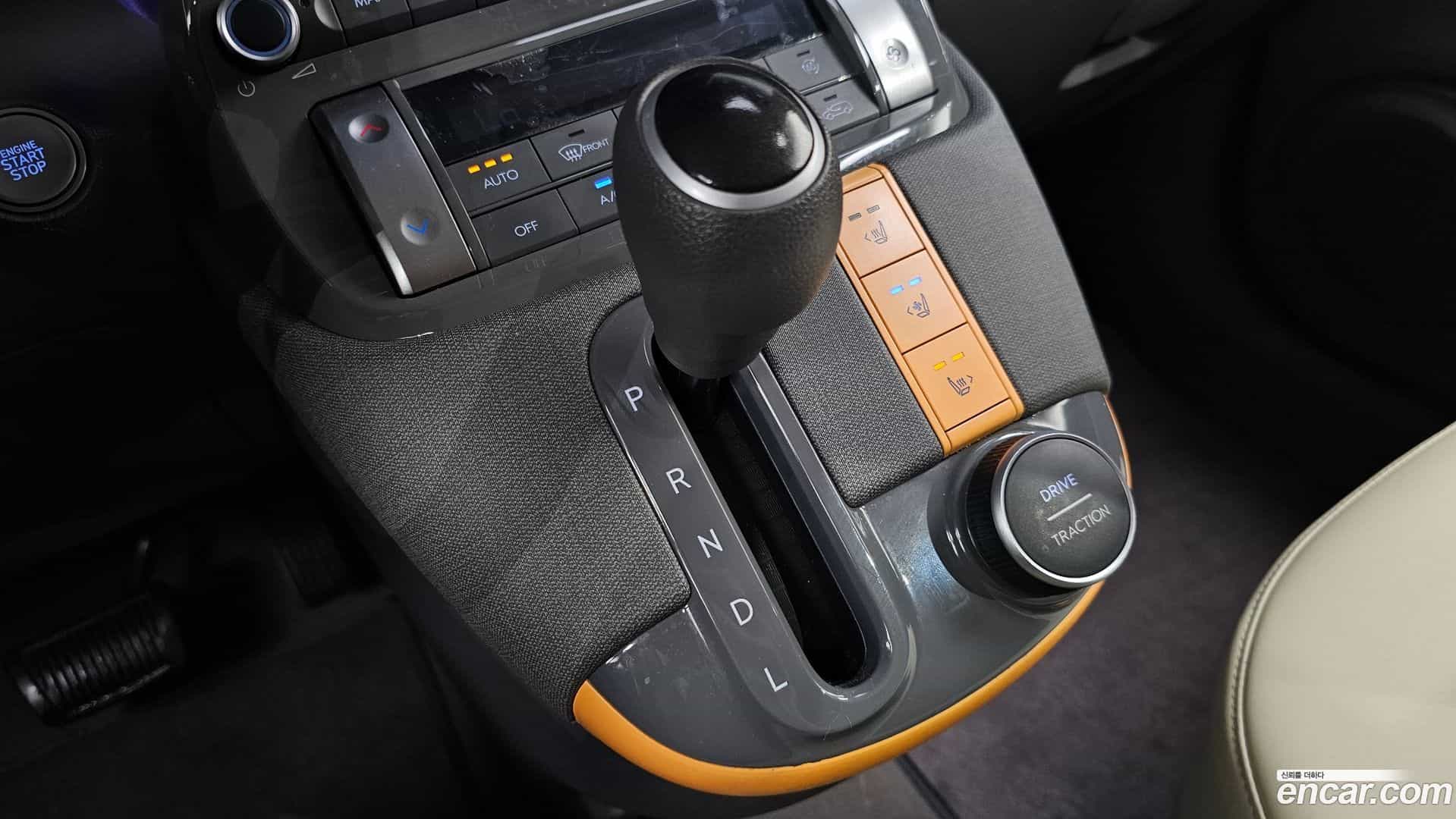 Casper Hyundai 2022.8-INNER-009