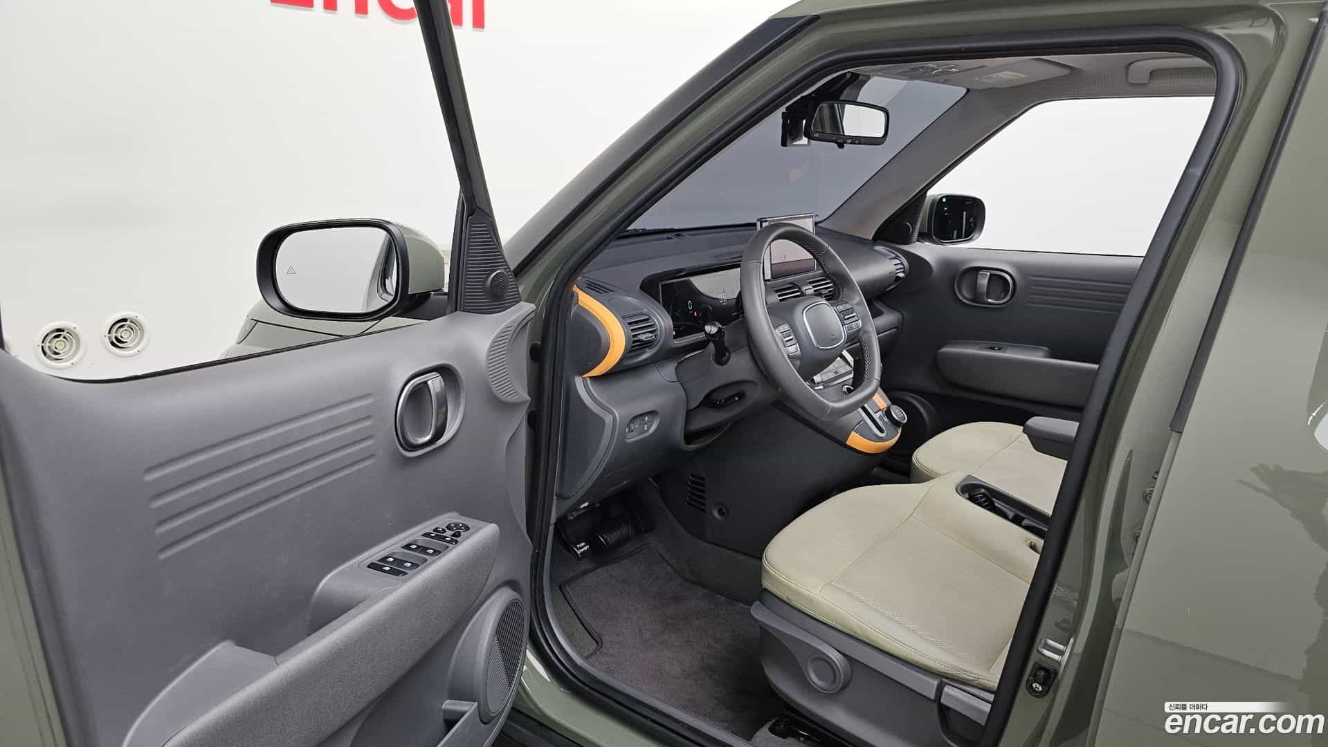 Casper Hyundai 2022.8-INNER-010