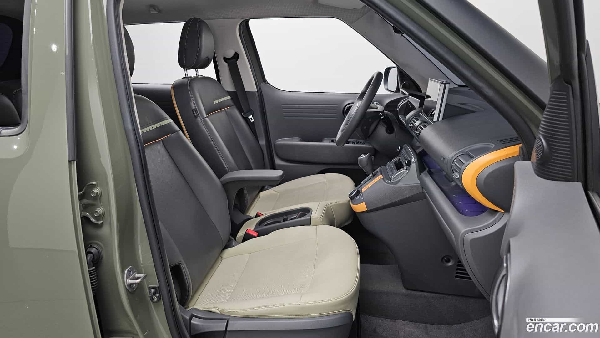Casper Hyundai 2022.8-OPTION-015