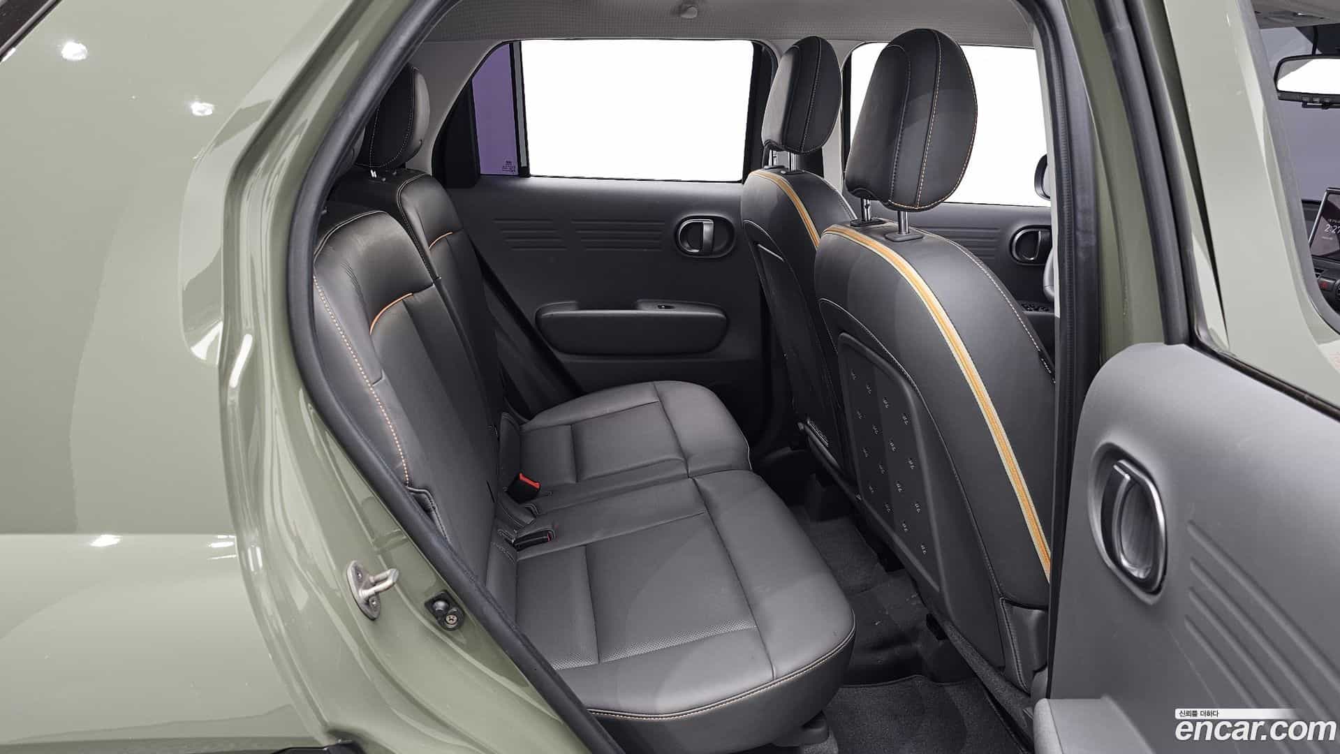 Casper Hyundai 2022.8-OPTION-016