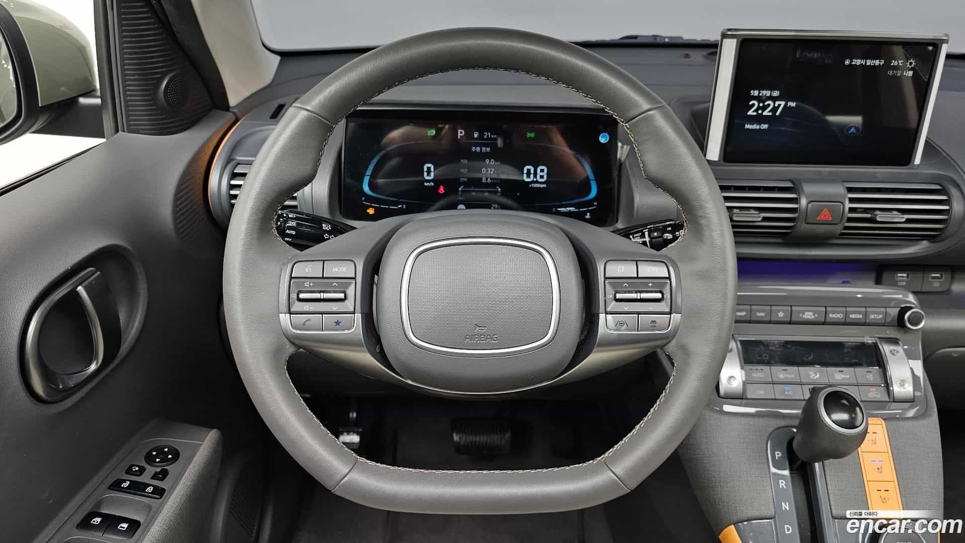 Casper Hyundai 2022.8-OPTION-017