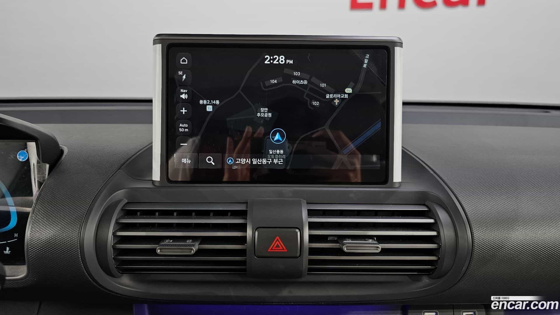 Casper Hyundai 2022.8-OPTION-018