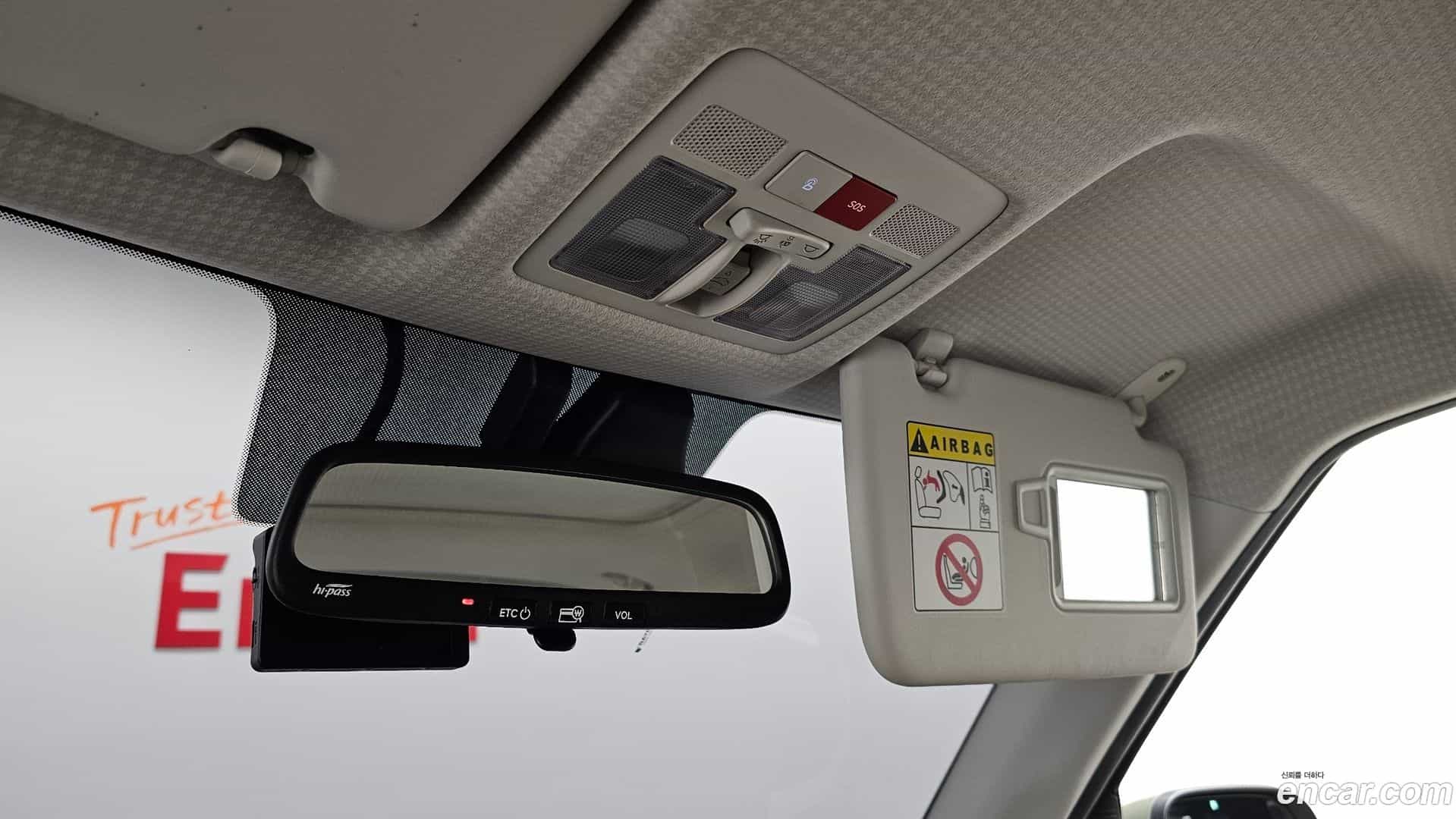Casper Hyundai 2022.8-OPTION-022