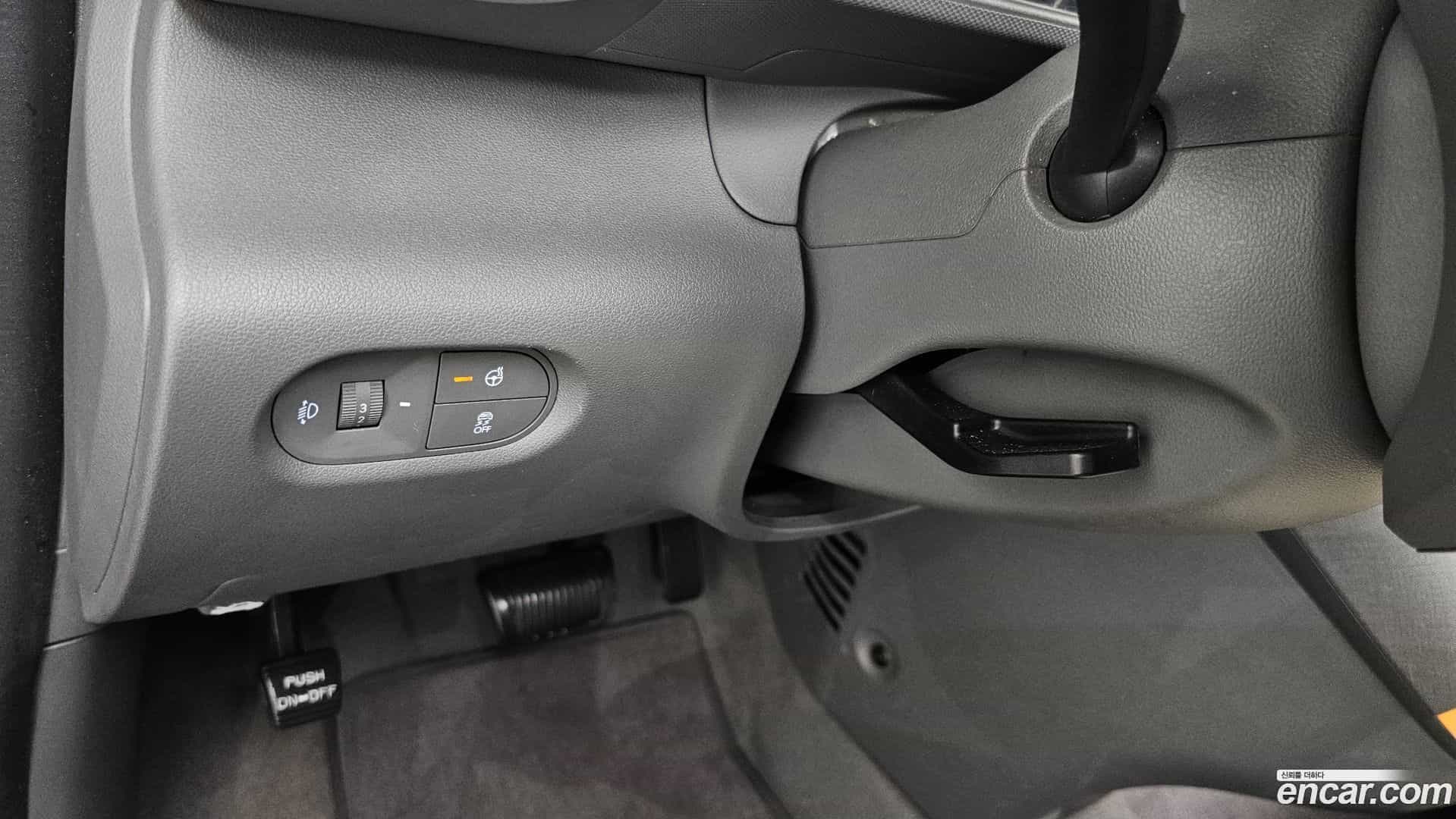 Casper Hyundai 2022.8-OPTION-023