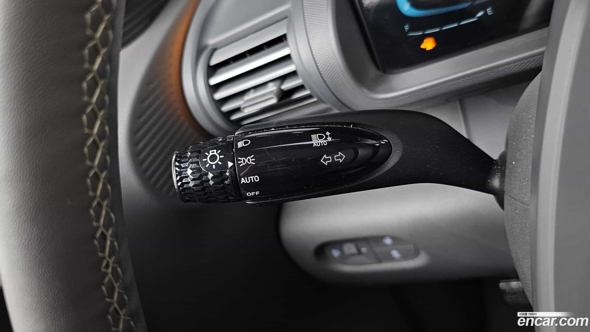 Casper Hyundai 2022.8-OPTION-024