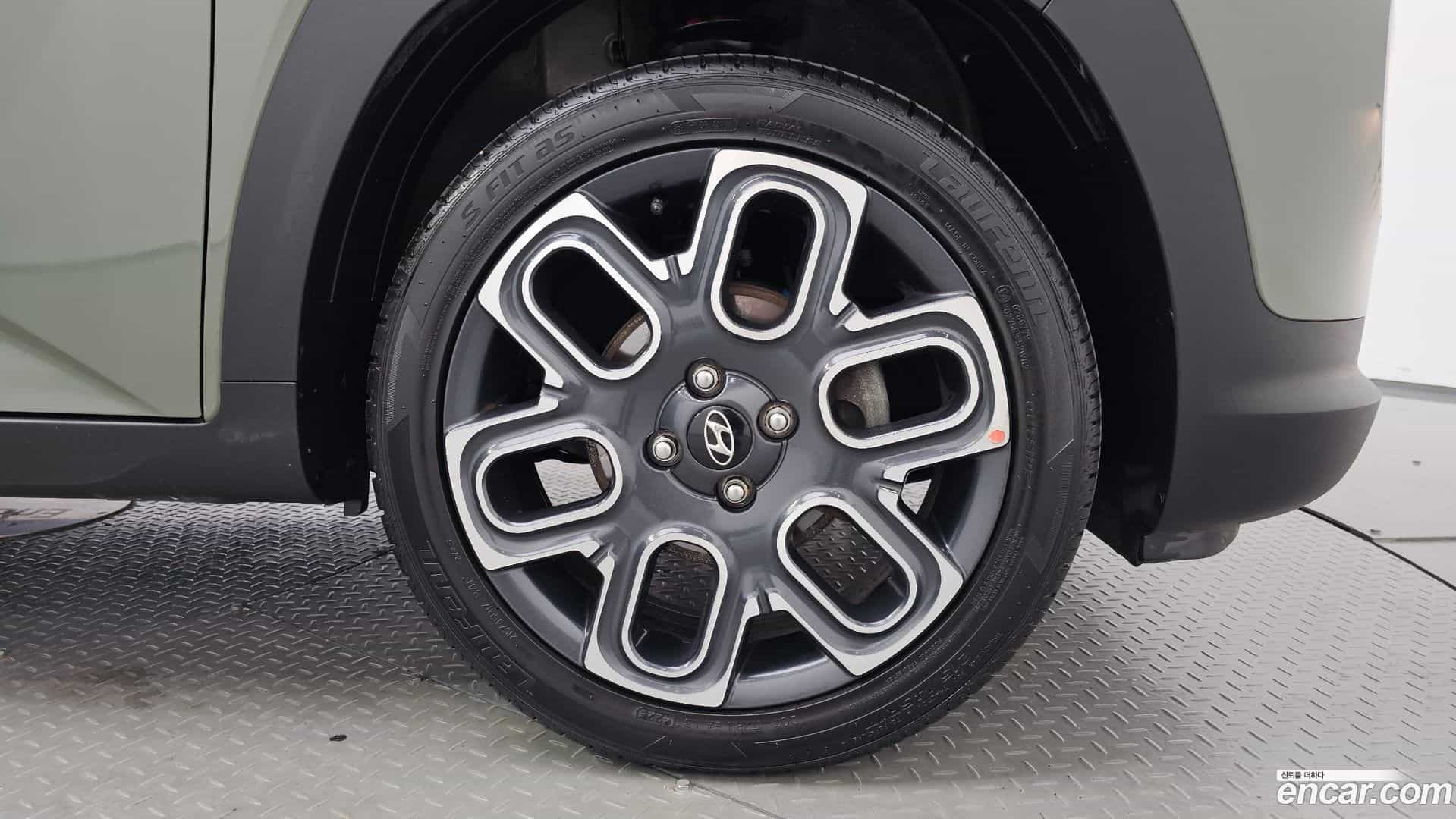 Casper Hyundai 2022.8-OUTER-031