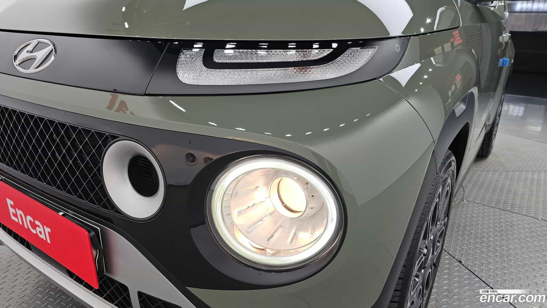 Casper Hyundai 2022.8-OUTER-032