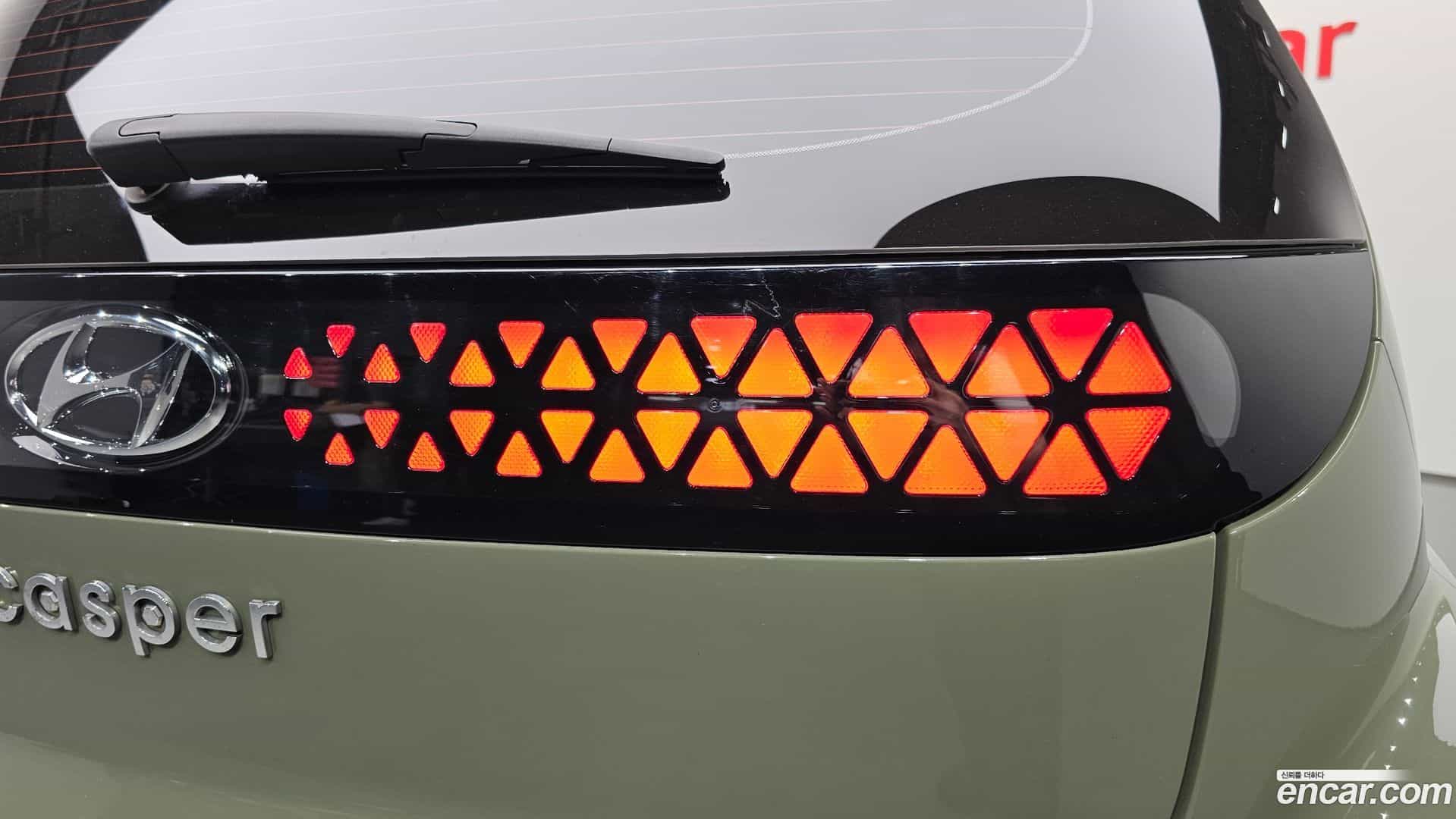 Casper Hyundai 2022.8-OUTER-033