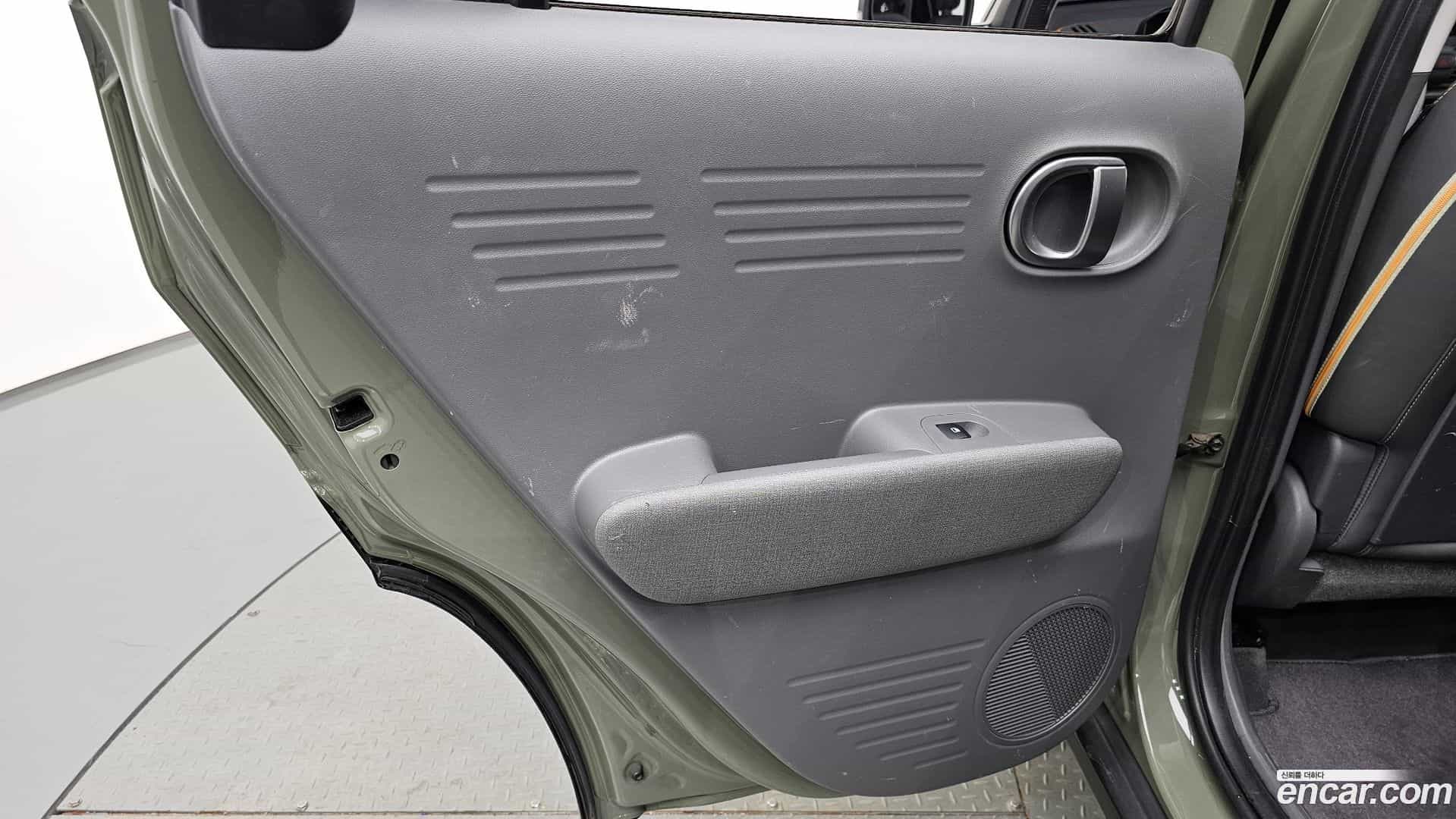 Casper Hyundai 2022.8-INNER-035