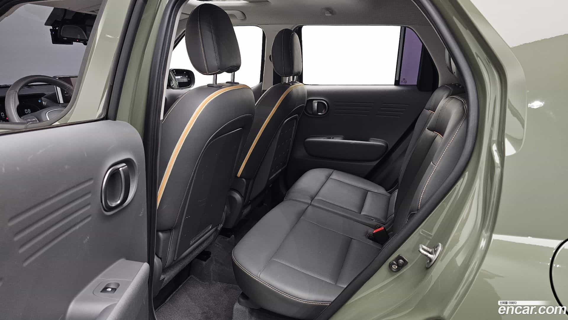 Casper Hyundai 2022.8-INNER-036