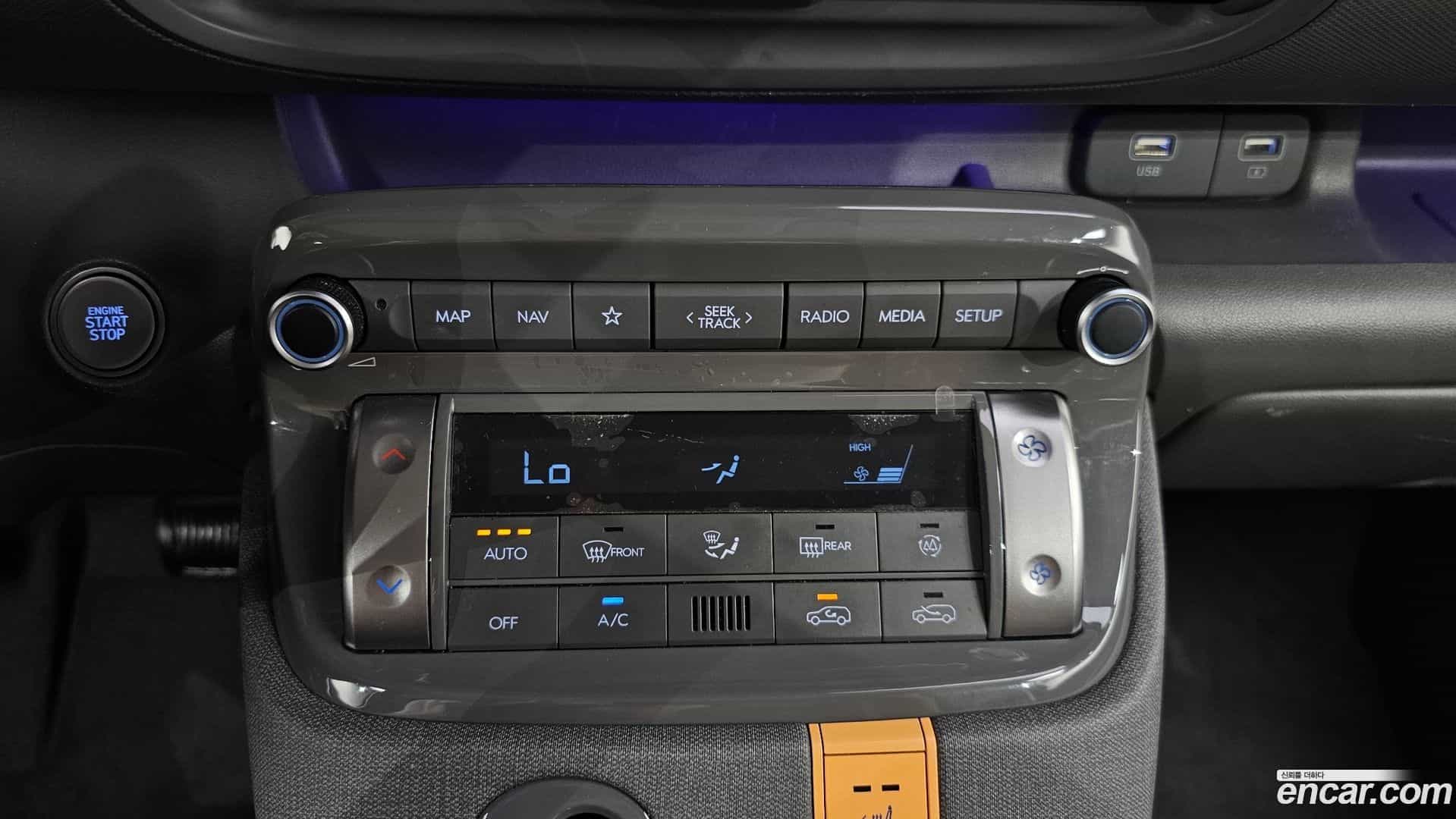 Casper Hyundai 2022.8-OPTION-040