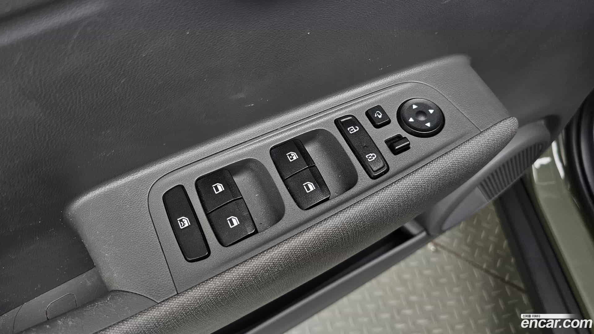 Casper Hyundai 2022.8-OPTION-042