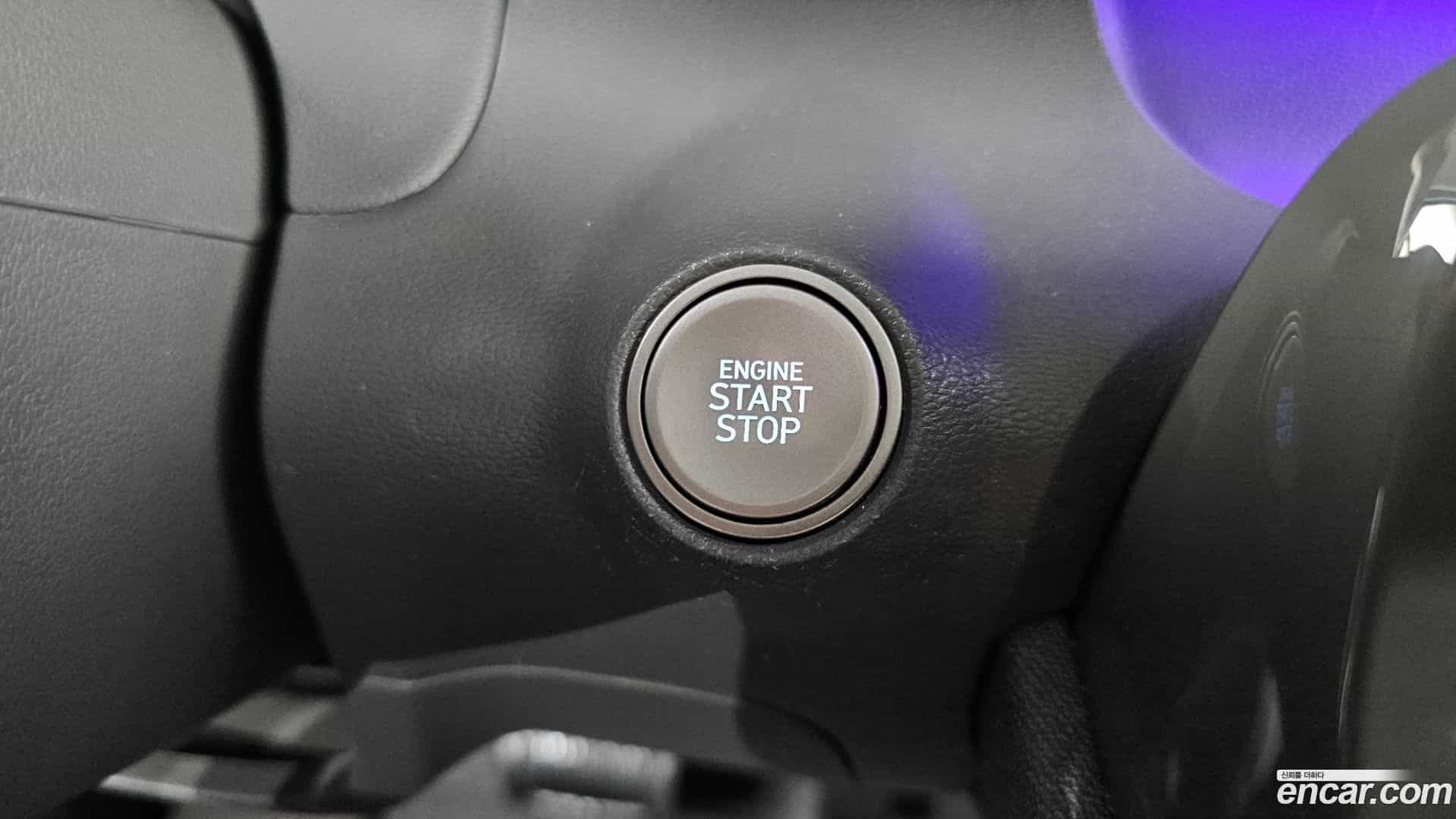 Casper Hyundai 2022.8-OPTION-043