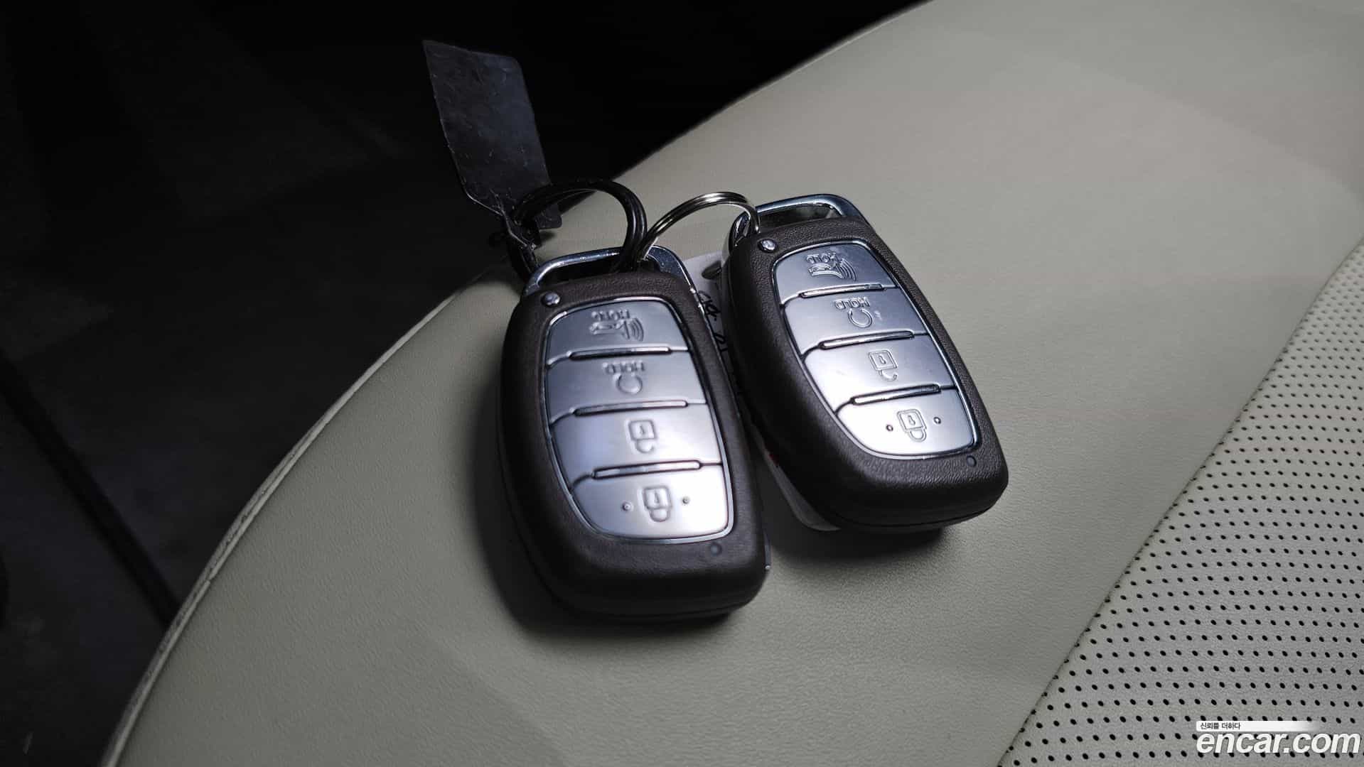 Casper Hyundai 2022.8-OPTION-044