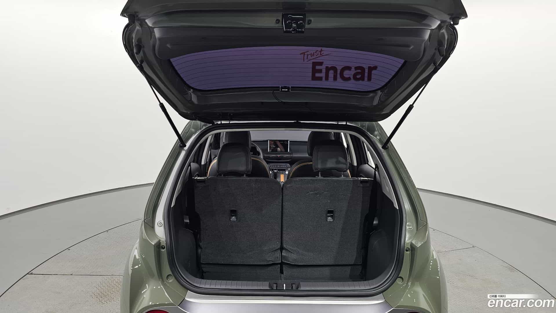 Casper Hyundai 2022.8-OPTION-046