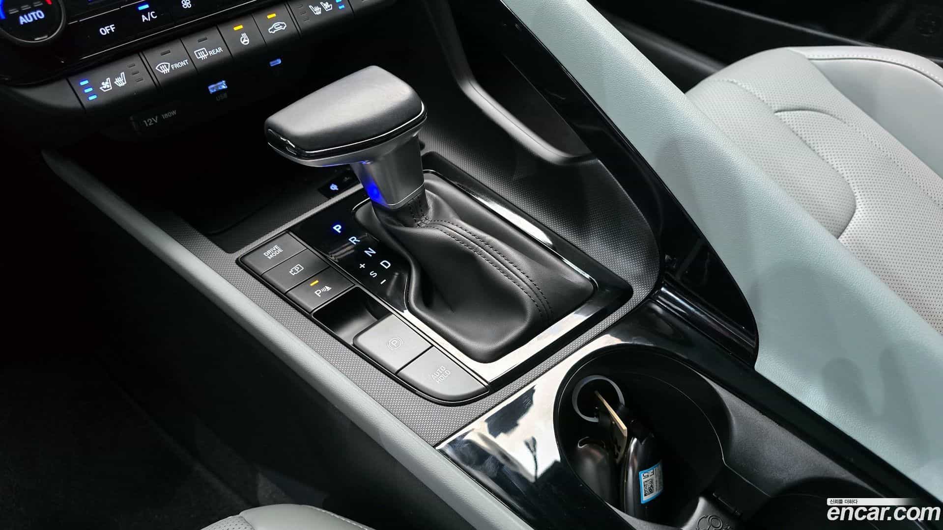 AVANTE Hyundai 2024.7-INNER-009