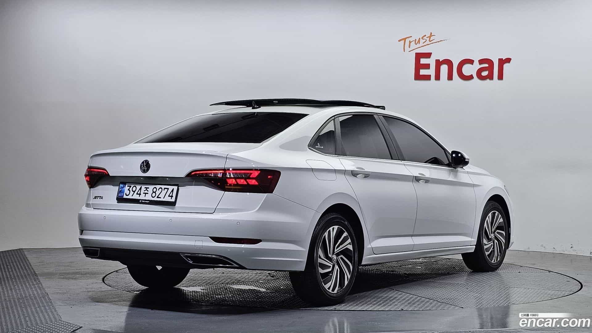 Jetta Volkswagen 2020.10-OUTER-002