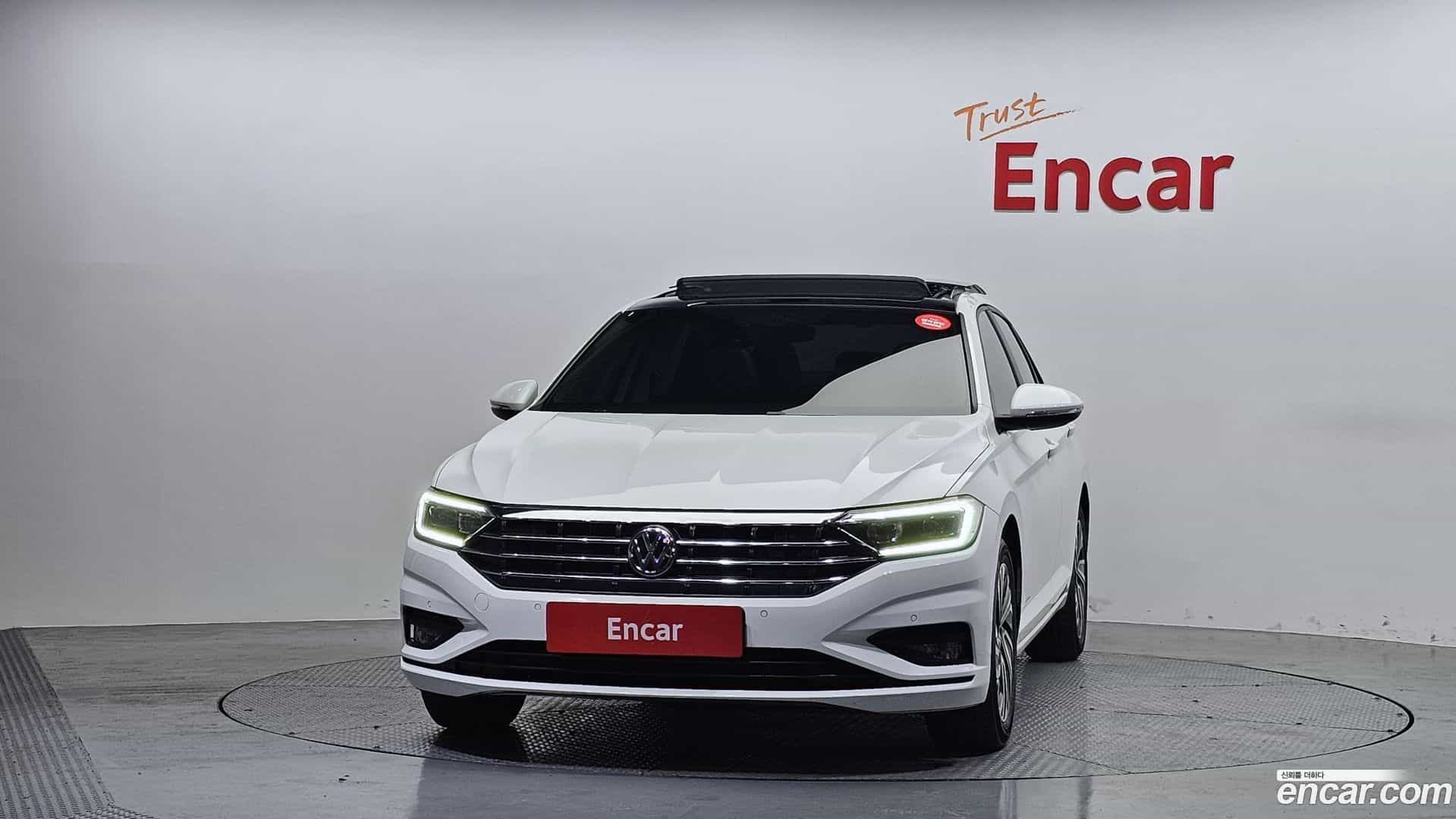Jetta Volkswagen 2020.10-OUTER-003