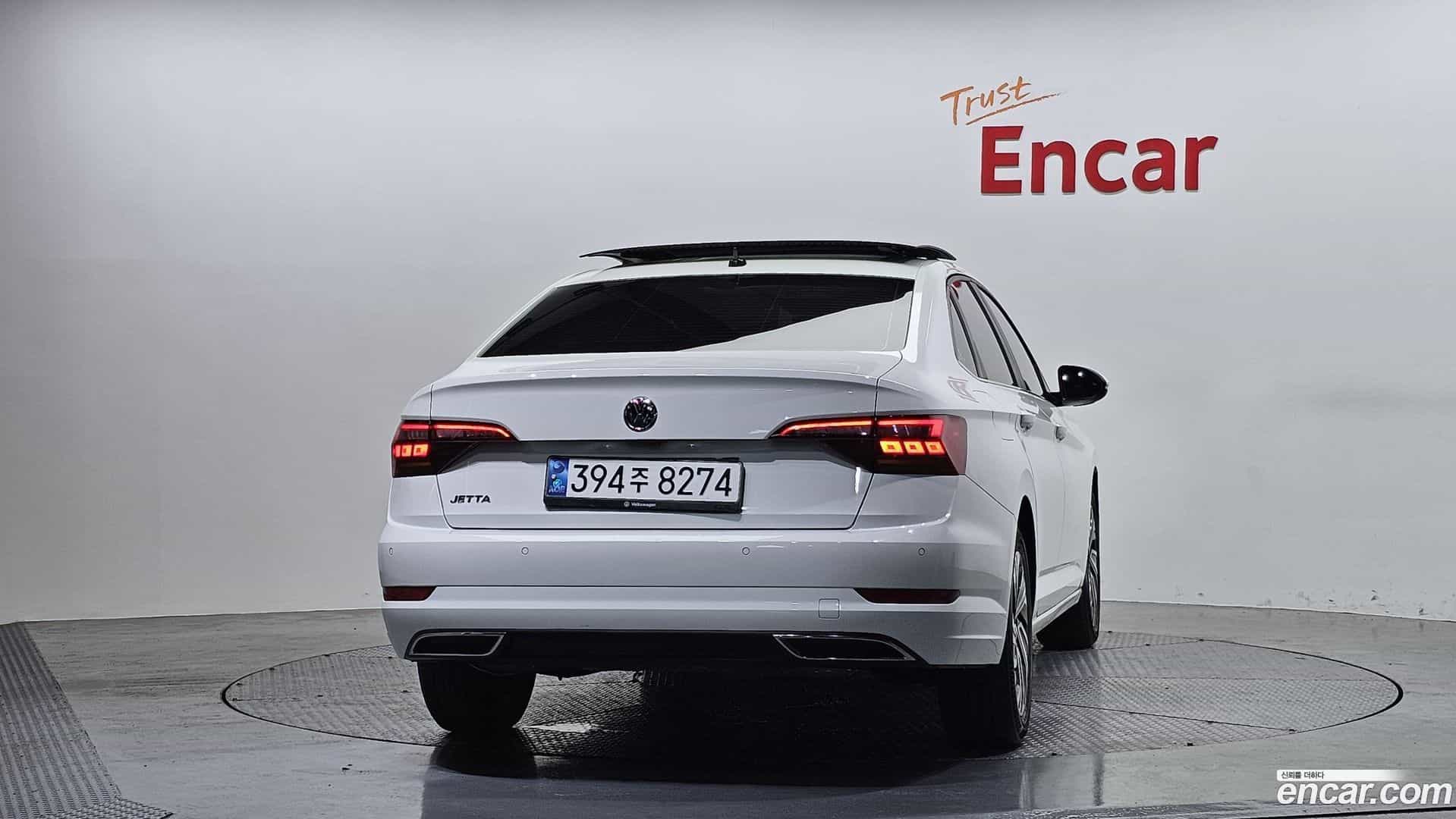 Jetta Volkswagen 2020.10-OUTER-004
