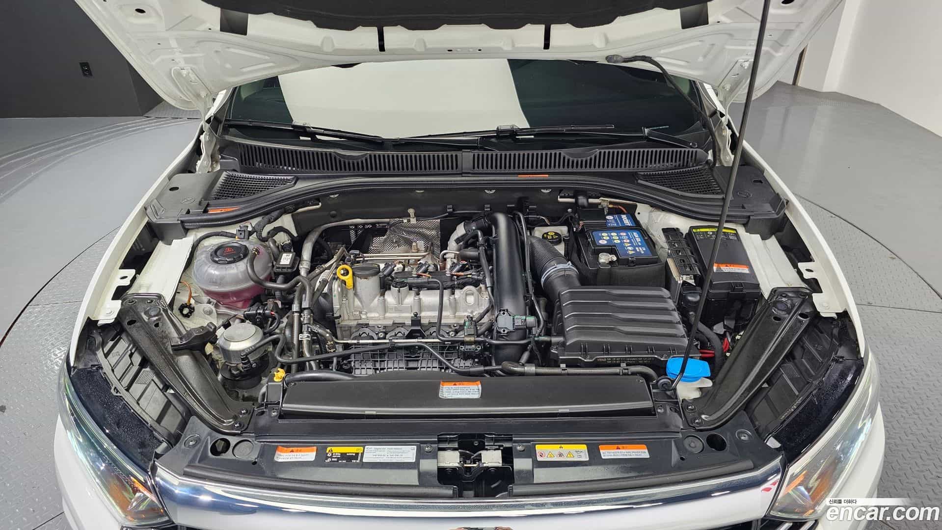 Jetta Volkswagen 2020.10-OUTER-006