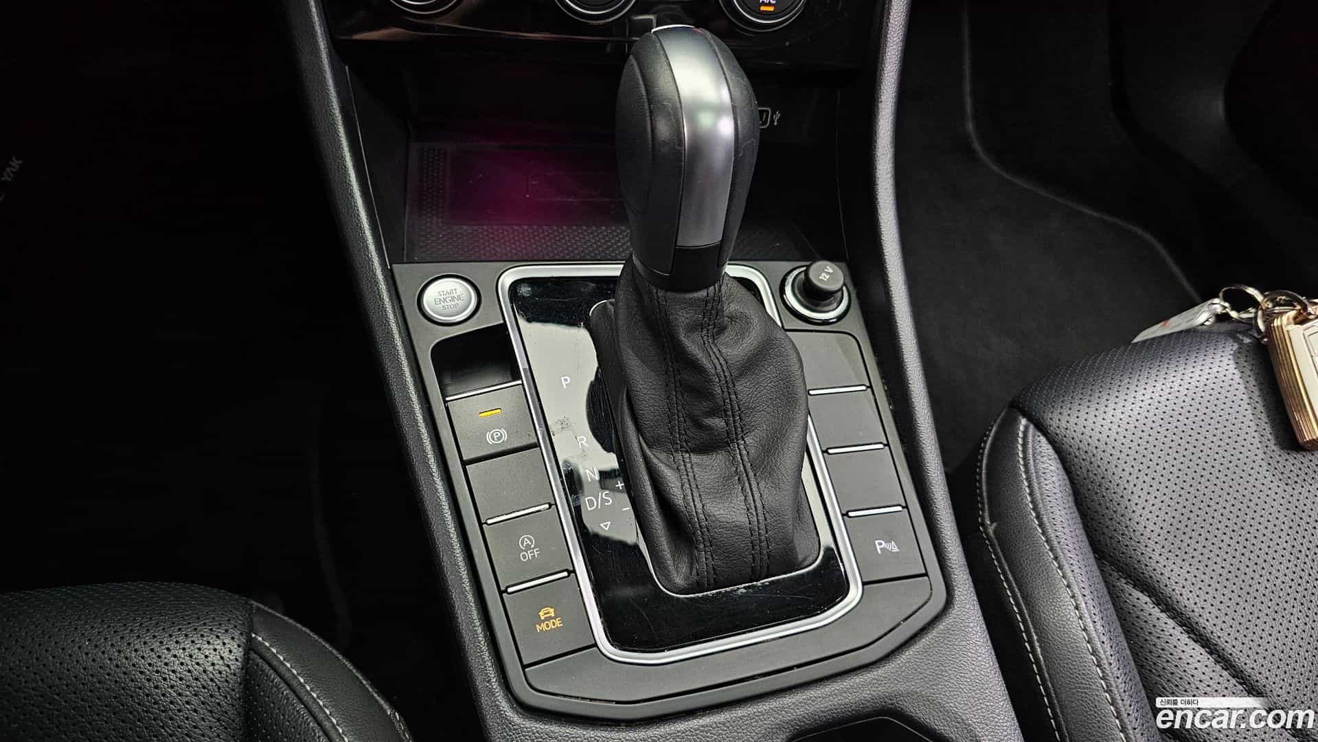Jetta Volkswagen 2020.10-INNER-009