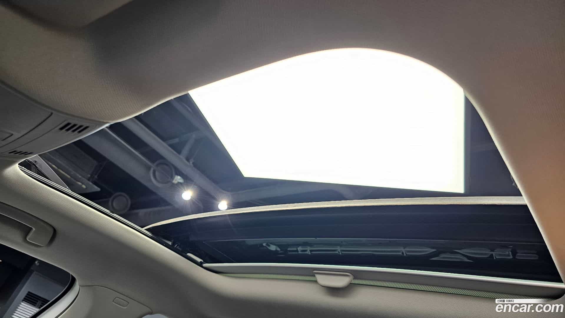 Jetta Volkswagen 2020.10-OPTION-020