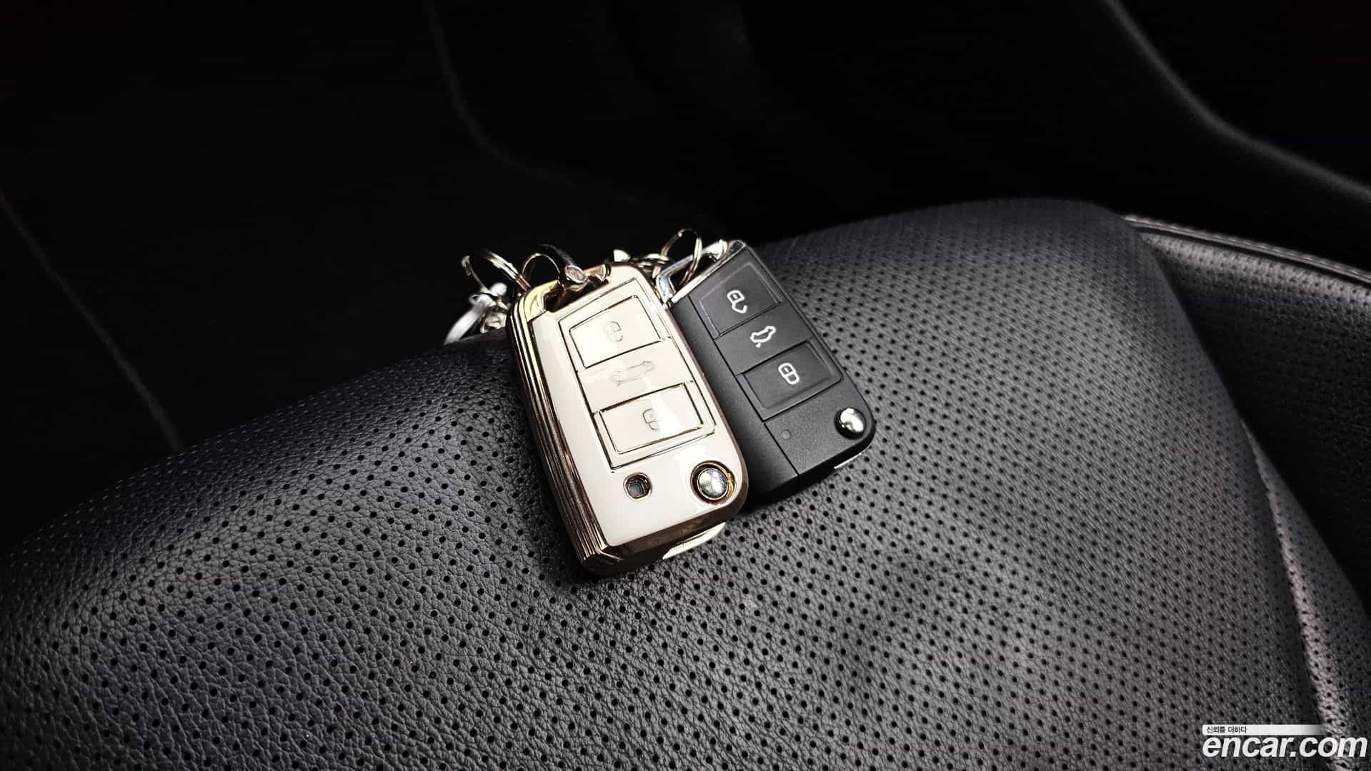 Jetta Volkswagen 2020.10-OPTION-021