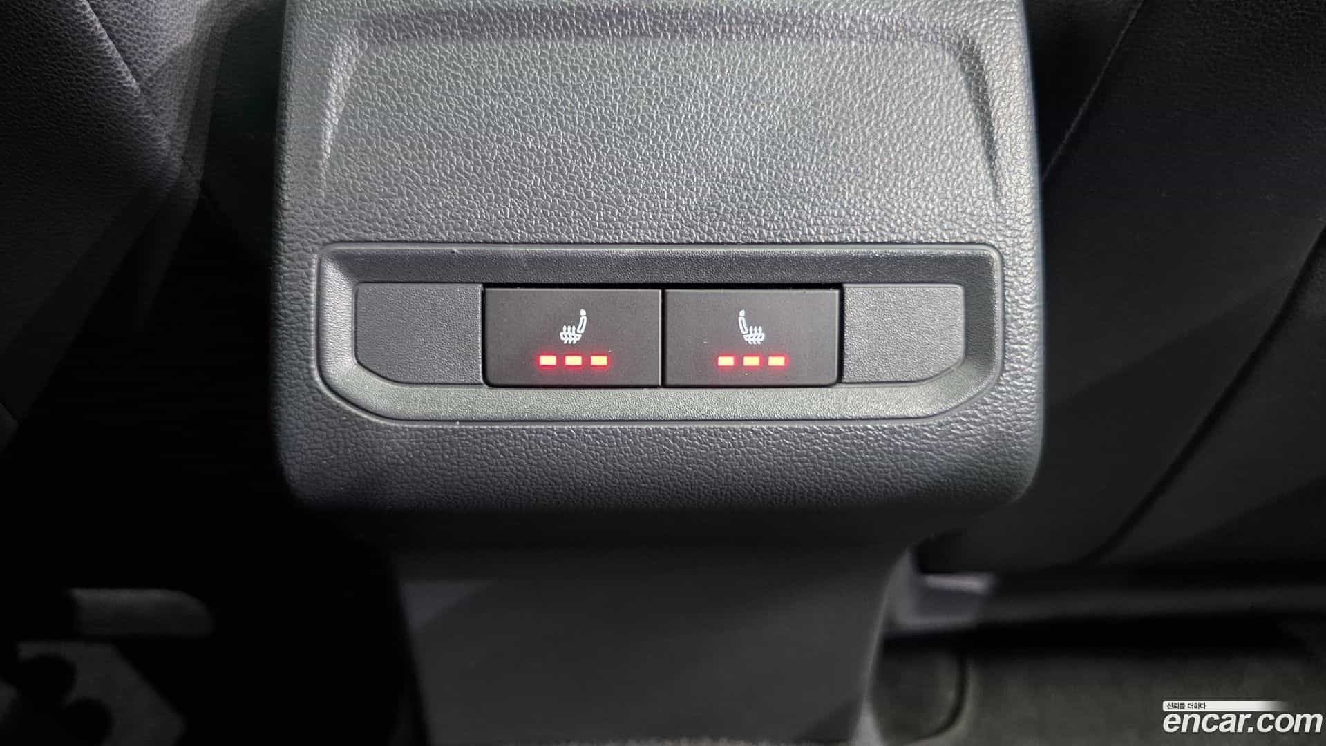 Jetta Volkswagen 2020.10-OPTION-023