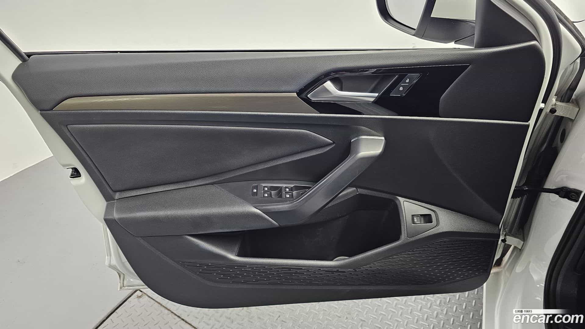 Jetta Volkswagen 2020.10-INNER-034