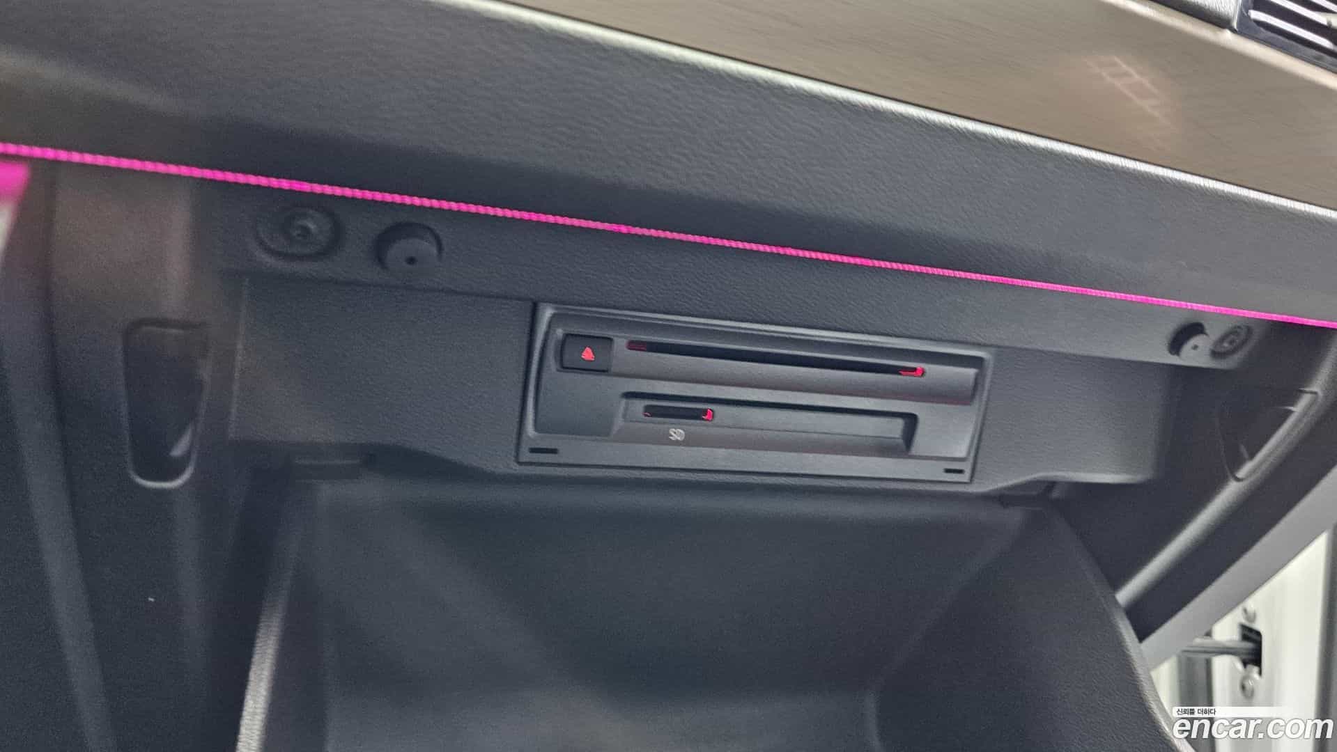 Jetta Volkswagen 2020.10-OPTION-044
