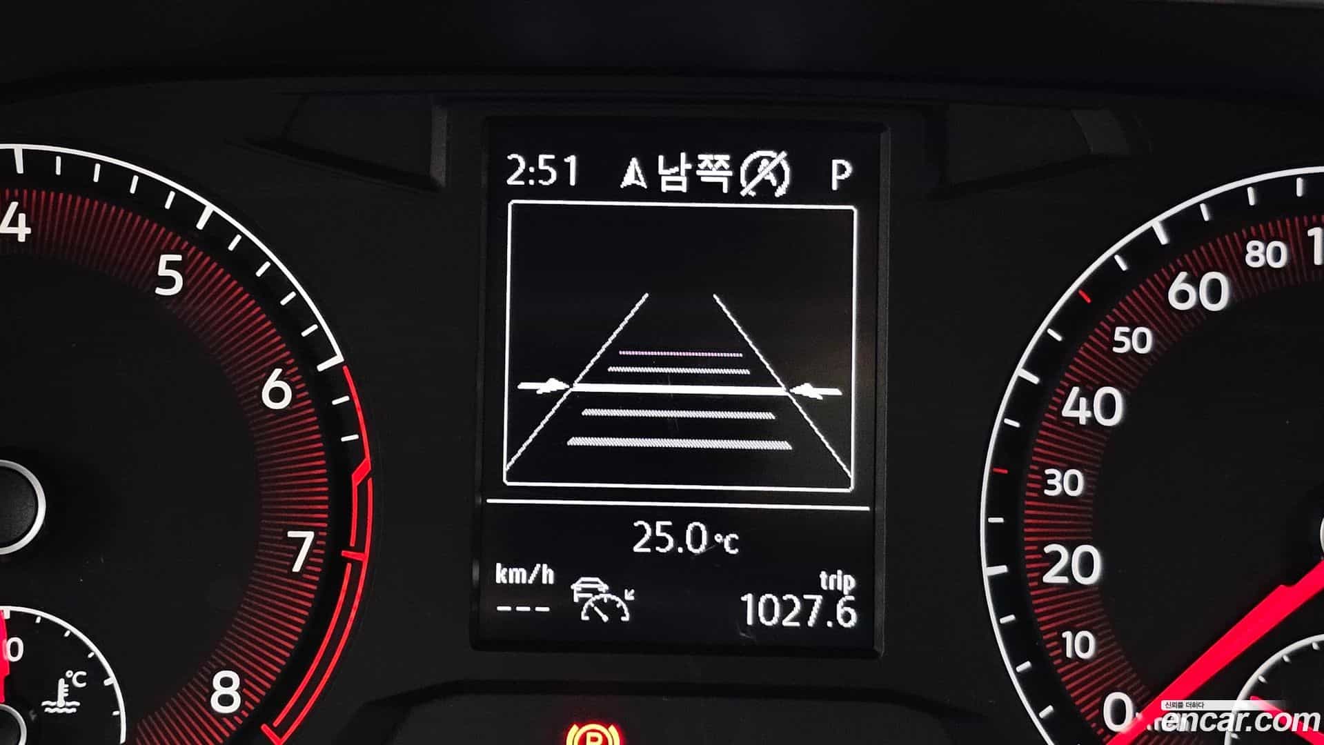 Jetta Volkswagen 2020.10-OPTION-047