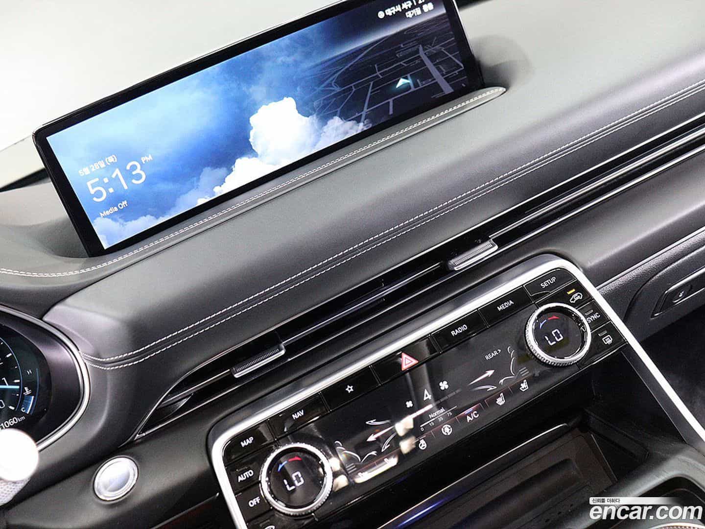 GV80 Genesis 2020.8-INNER-007