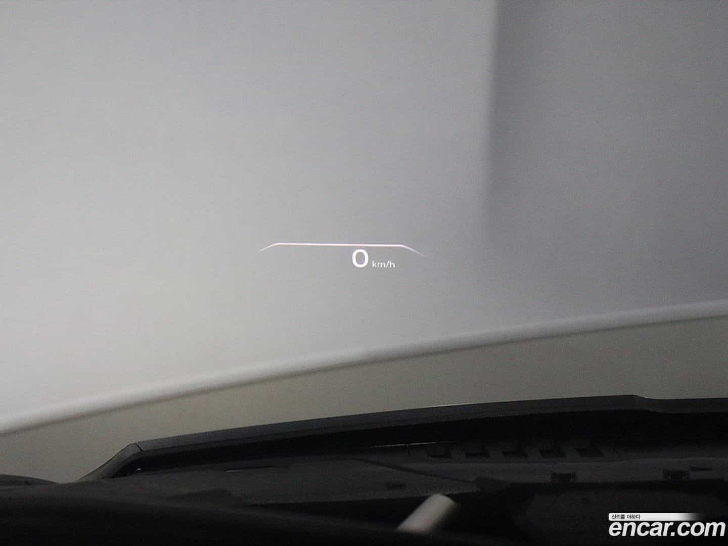 GV80 Genesis 2020.8-INNER-010