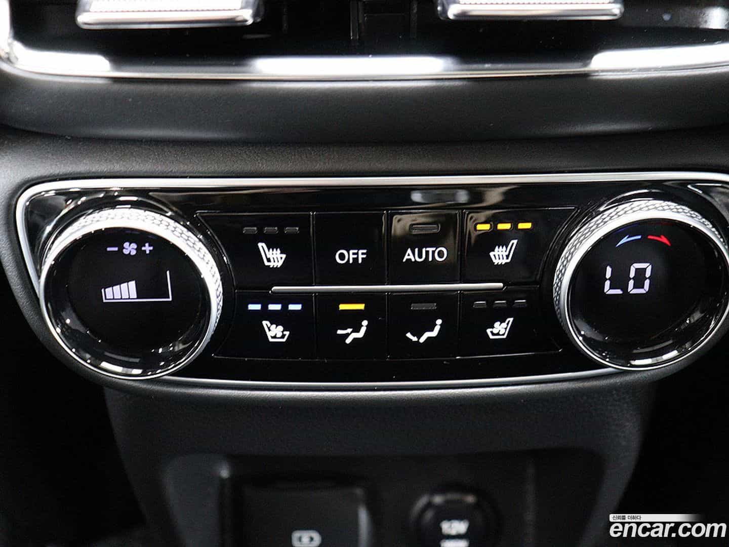 GV80 Genesis 2020.8-OPTION-018