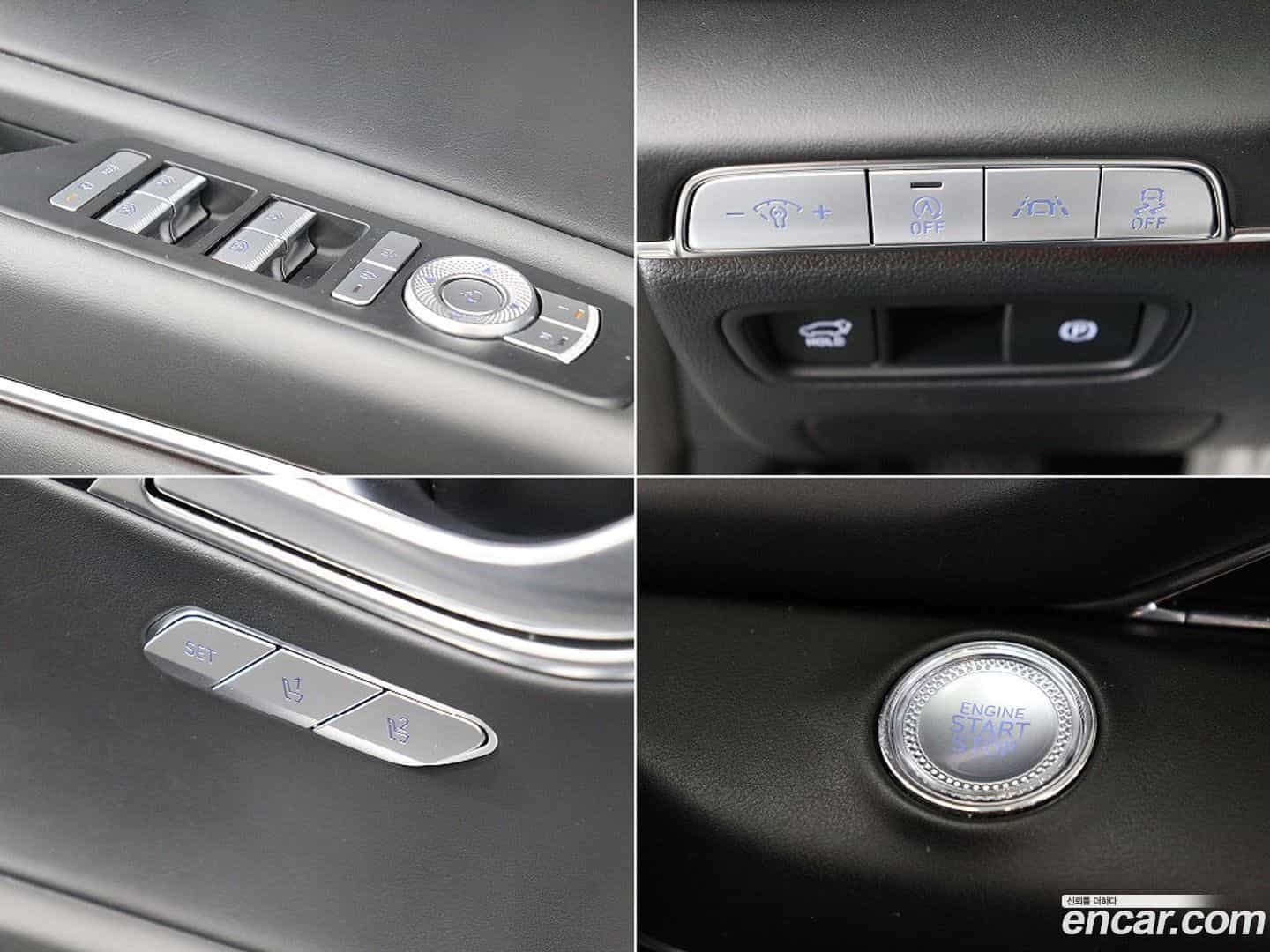 GV80 Genesis 2020.8-OPTION-021