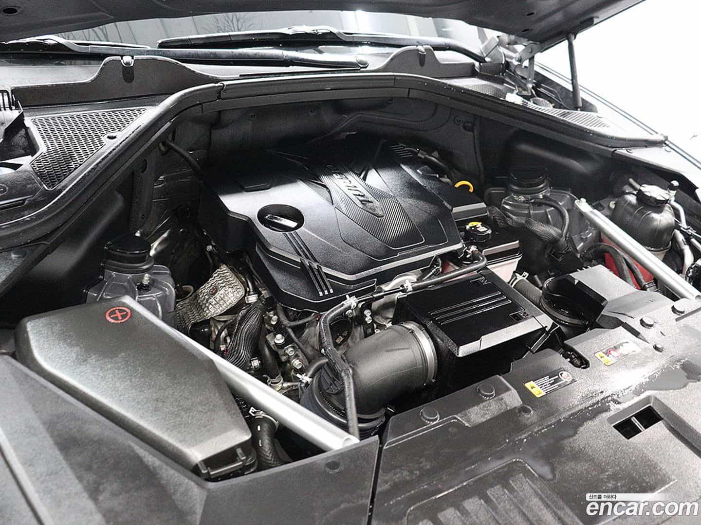 GV80 Genesis 2020.8-OPTION-023