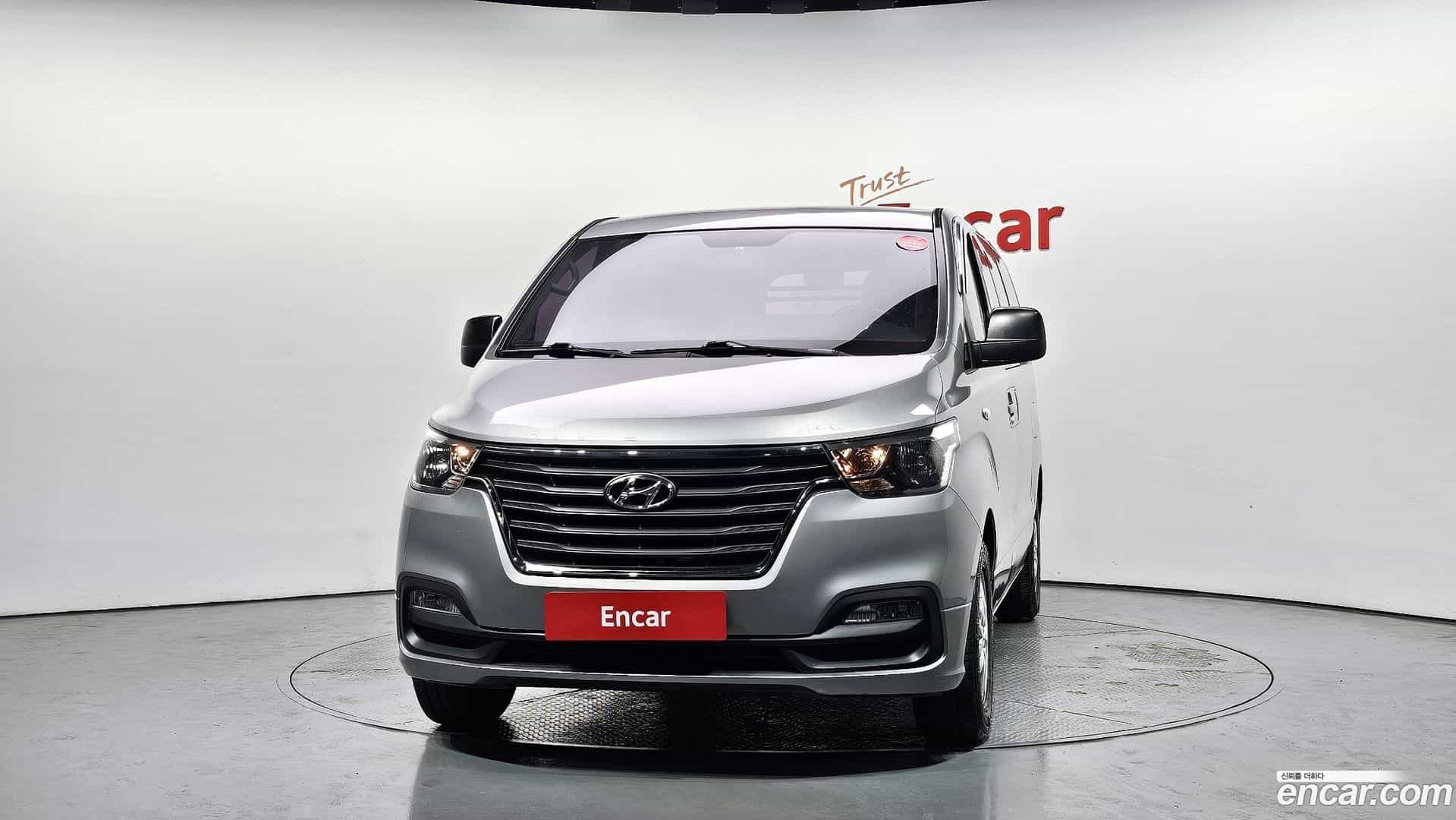 Starex Hyundai 2018.6-OUTER-003