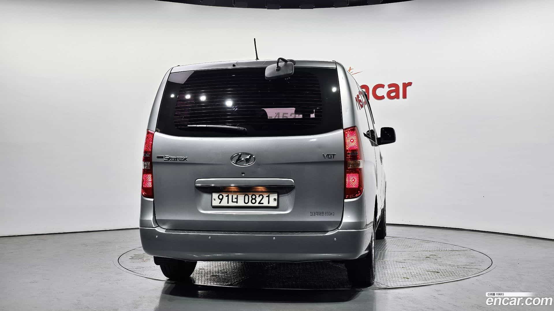 Starex Hyundai 2018.6-OUTER-004