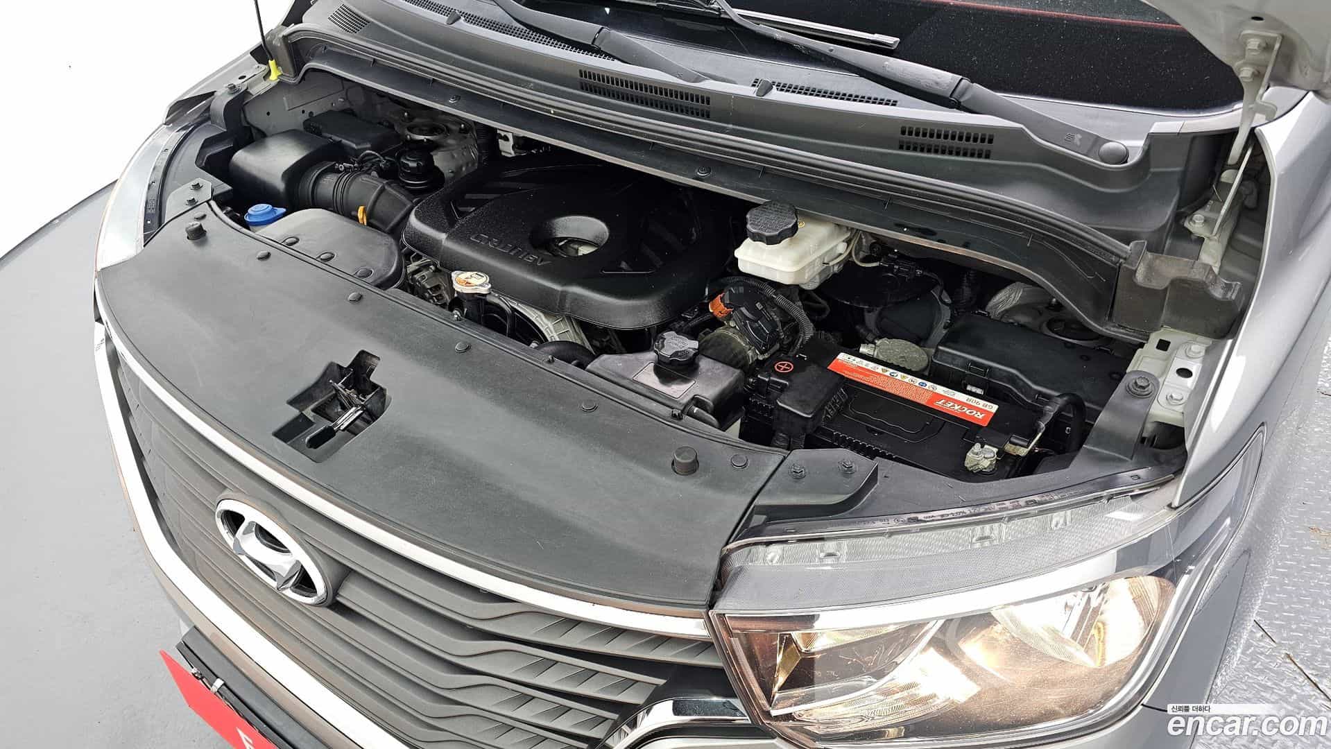 Starex Hyundai 2018.6-OUTER-006