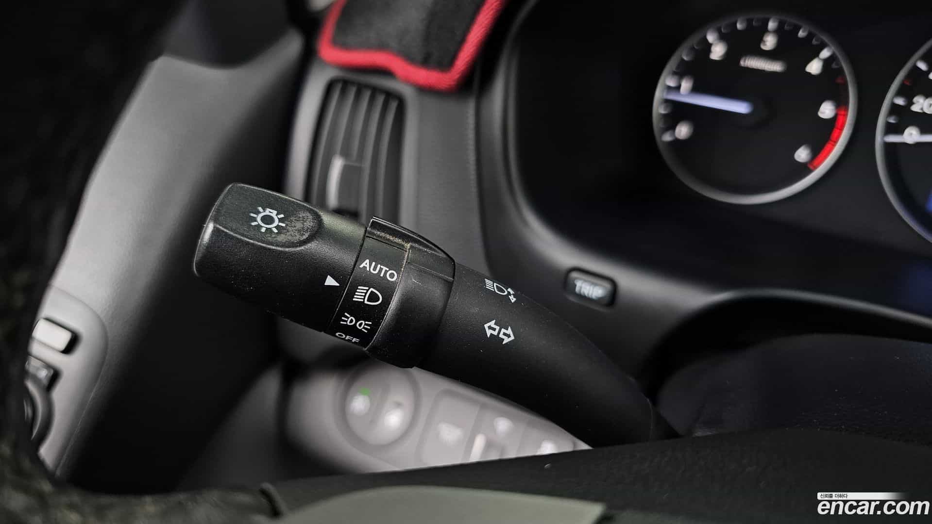 Starex Hyundai 2018.6-OPTION-020