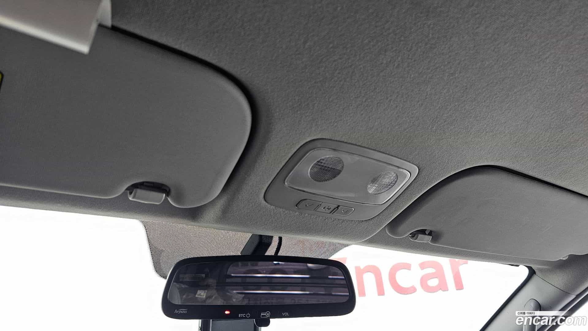 Starex Hyundai 2018.6-OPTION-023