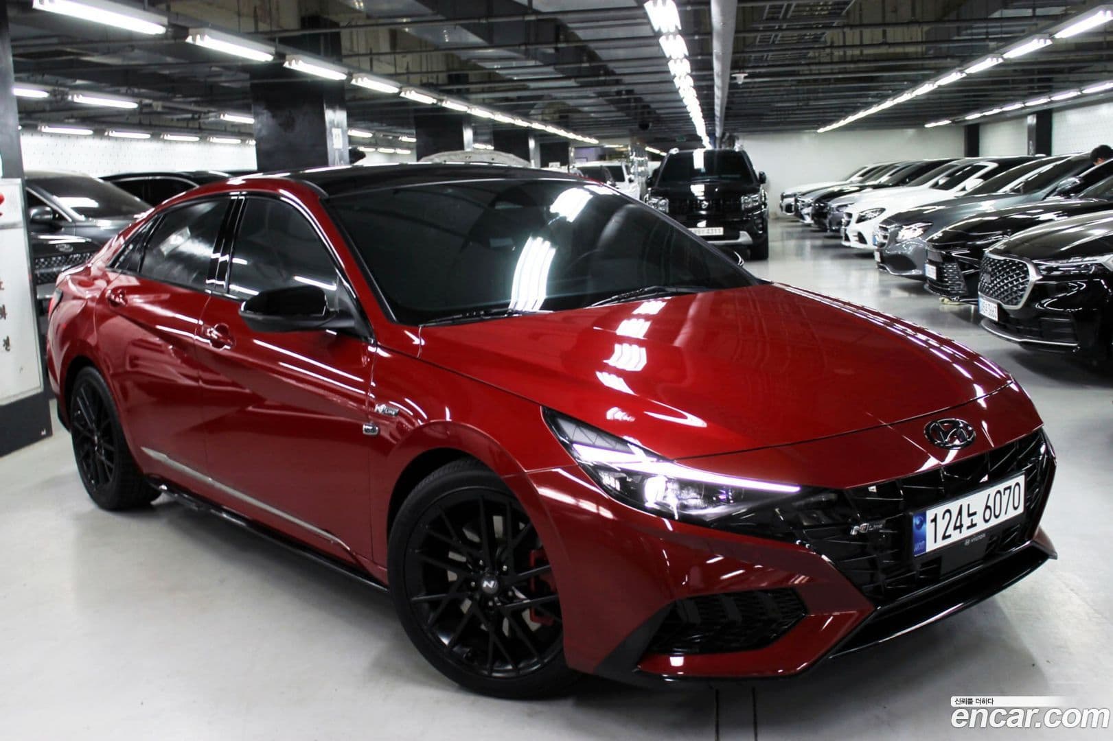 Main__Slider__Photo:AVANTE Hyundai 2020.10-0