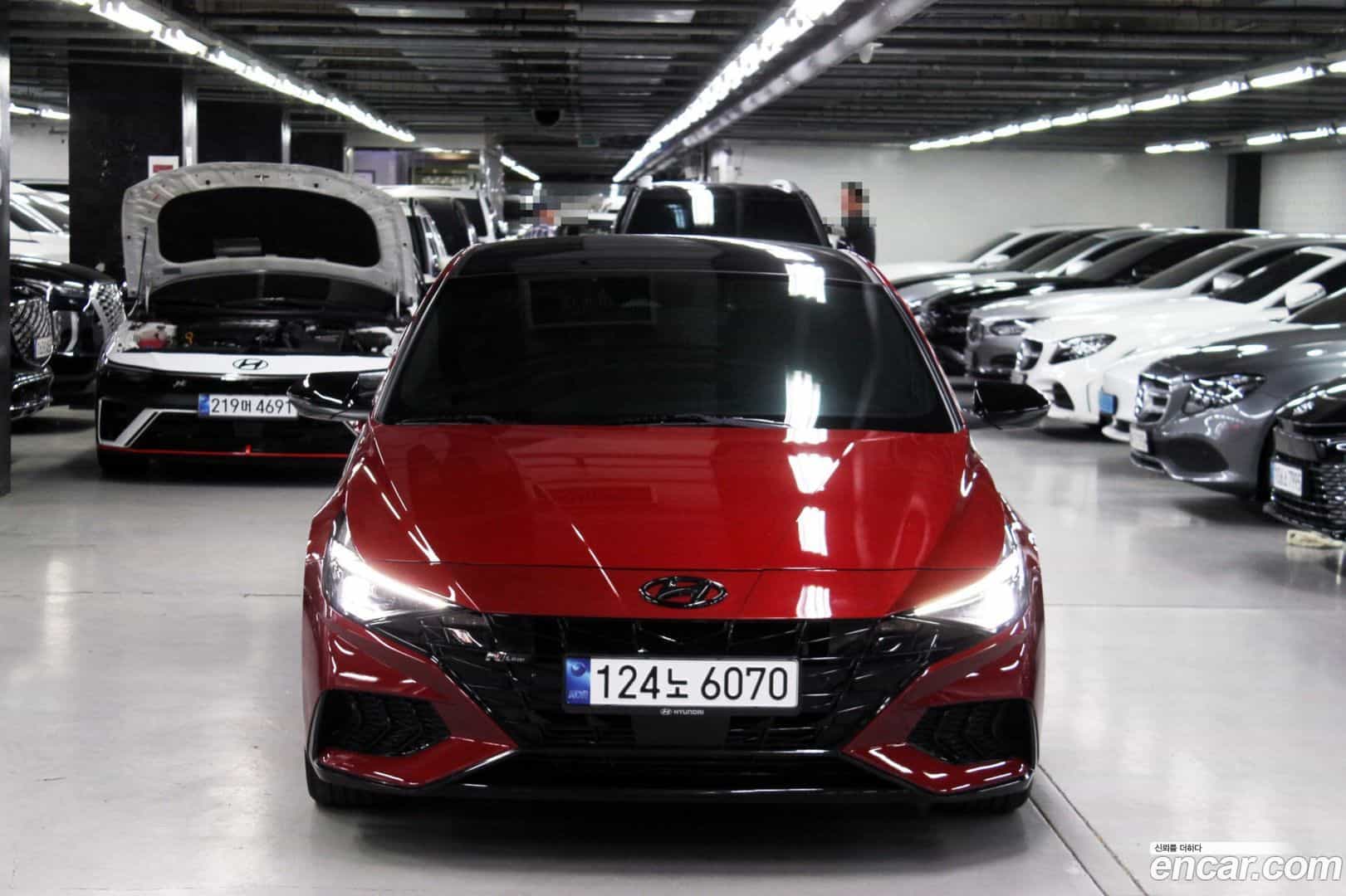 AVANTE Hyundai 2020.10-OUTER-002