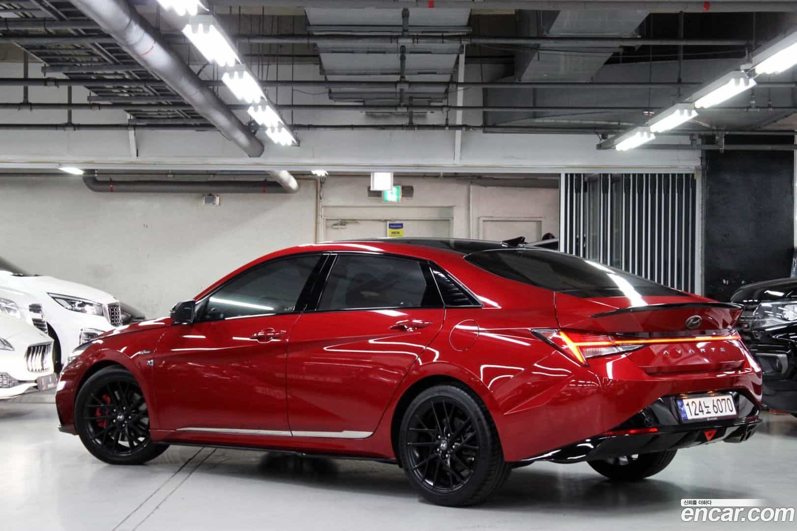 AVANTE Hyundai 2020.10-OUTER-004