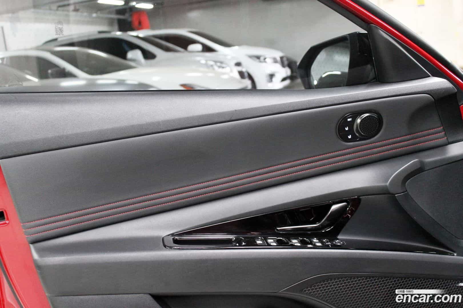AVANTE Hyundai 2020.10-INNER-007