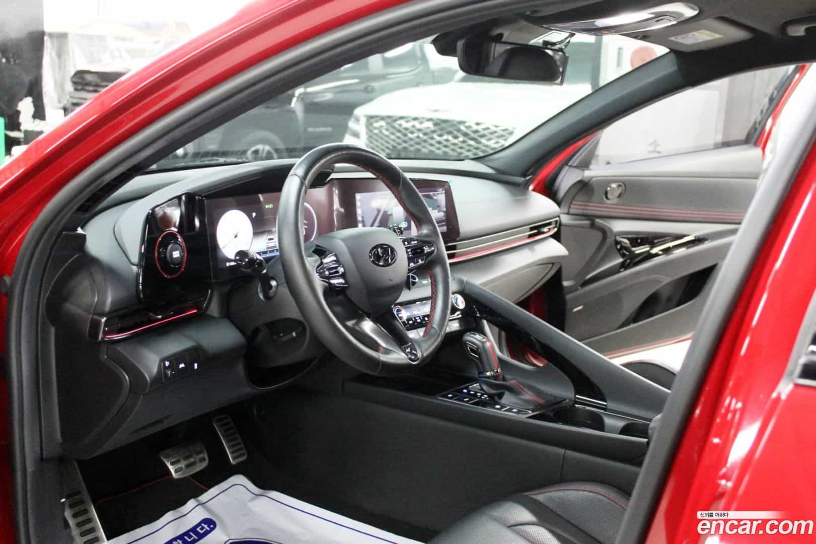 AVANTE Hyundai 2020.10-INNER-008